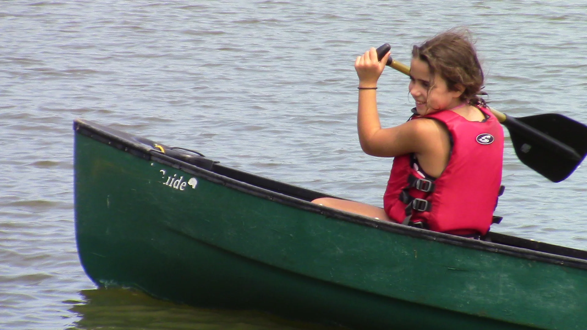 bay camp last material 080.JPG