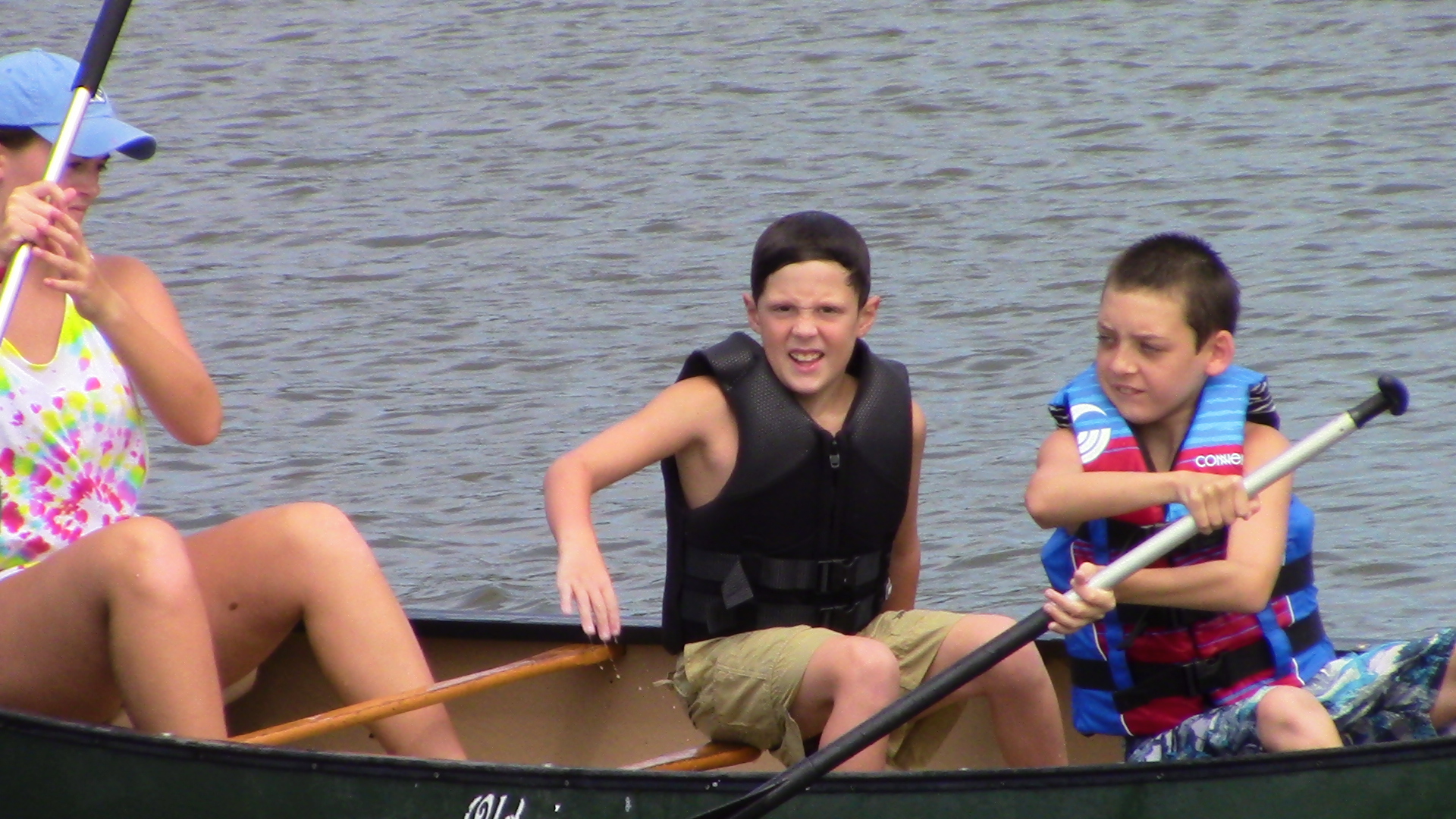 bay camp last material 088.JPG