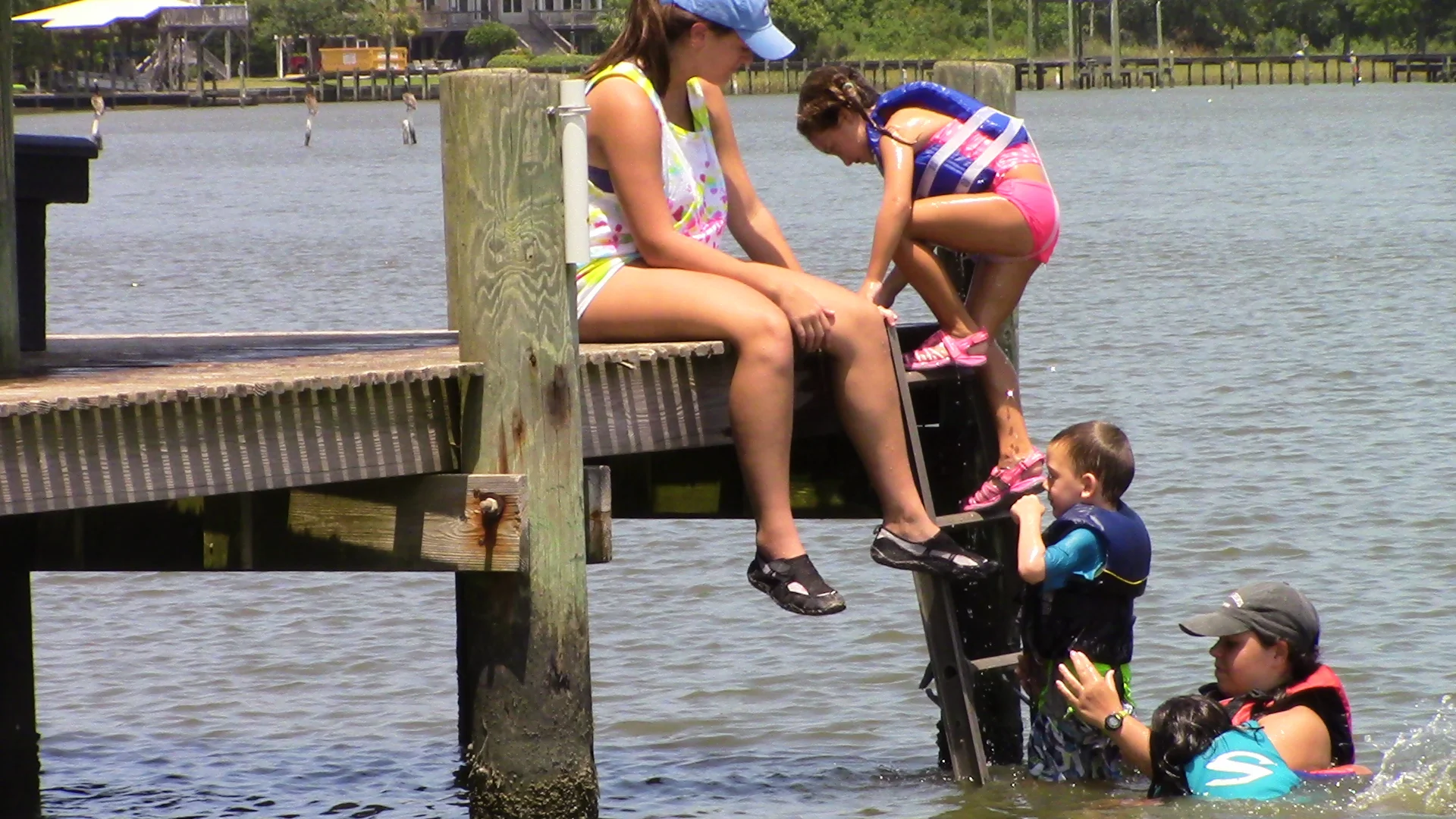 bay camp last material 167.JPG