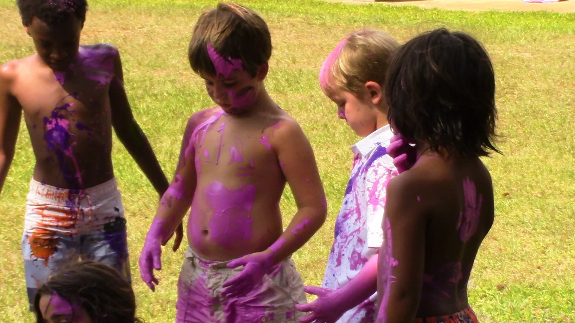 bay camp last material 194.JPG