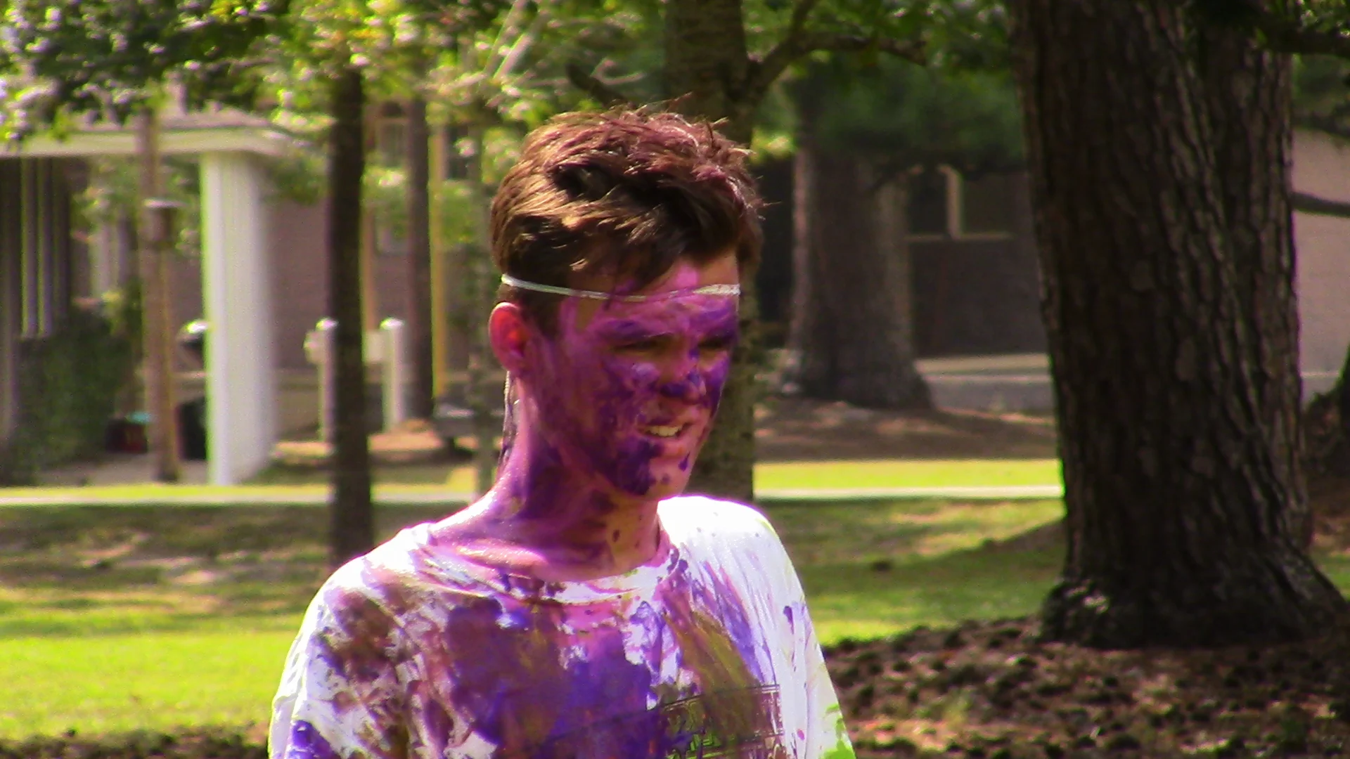 bay camp last material 198.JPG