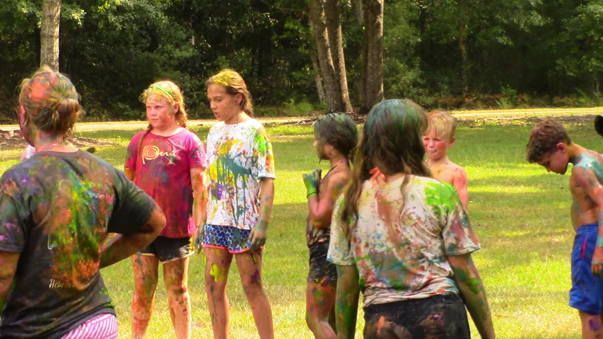 bay camp last material 227.JPG