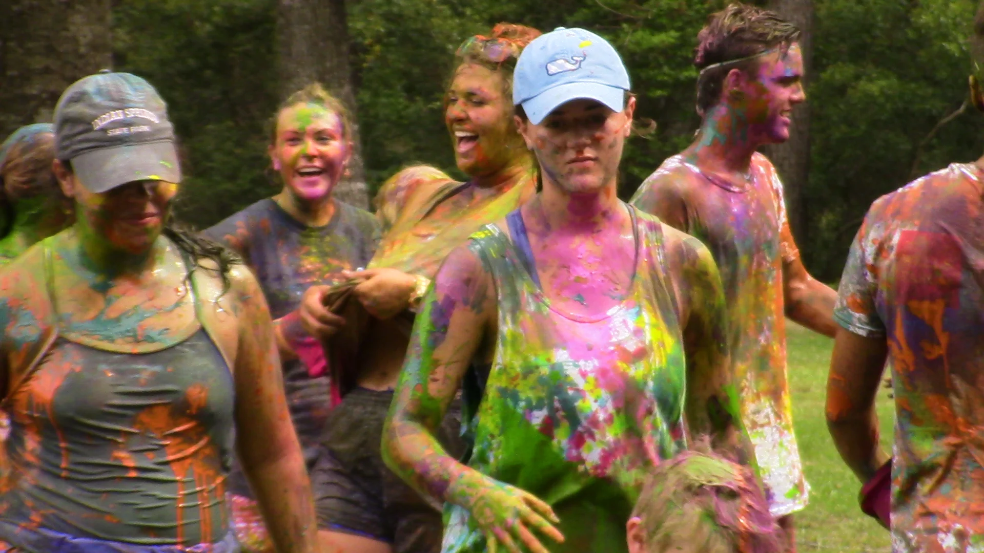 bay camp last material 234.JPG