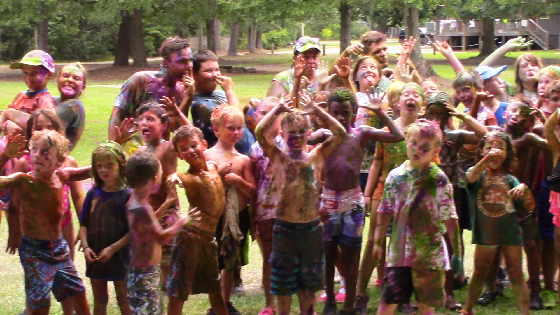 bay camp last material 261.JPG
