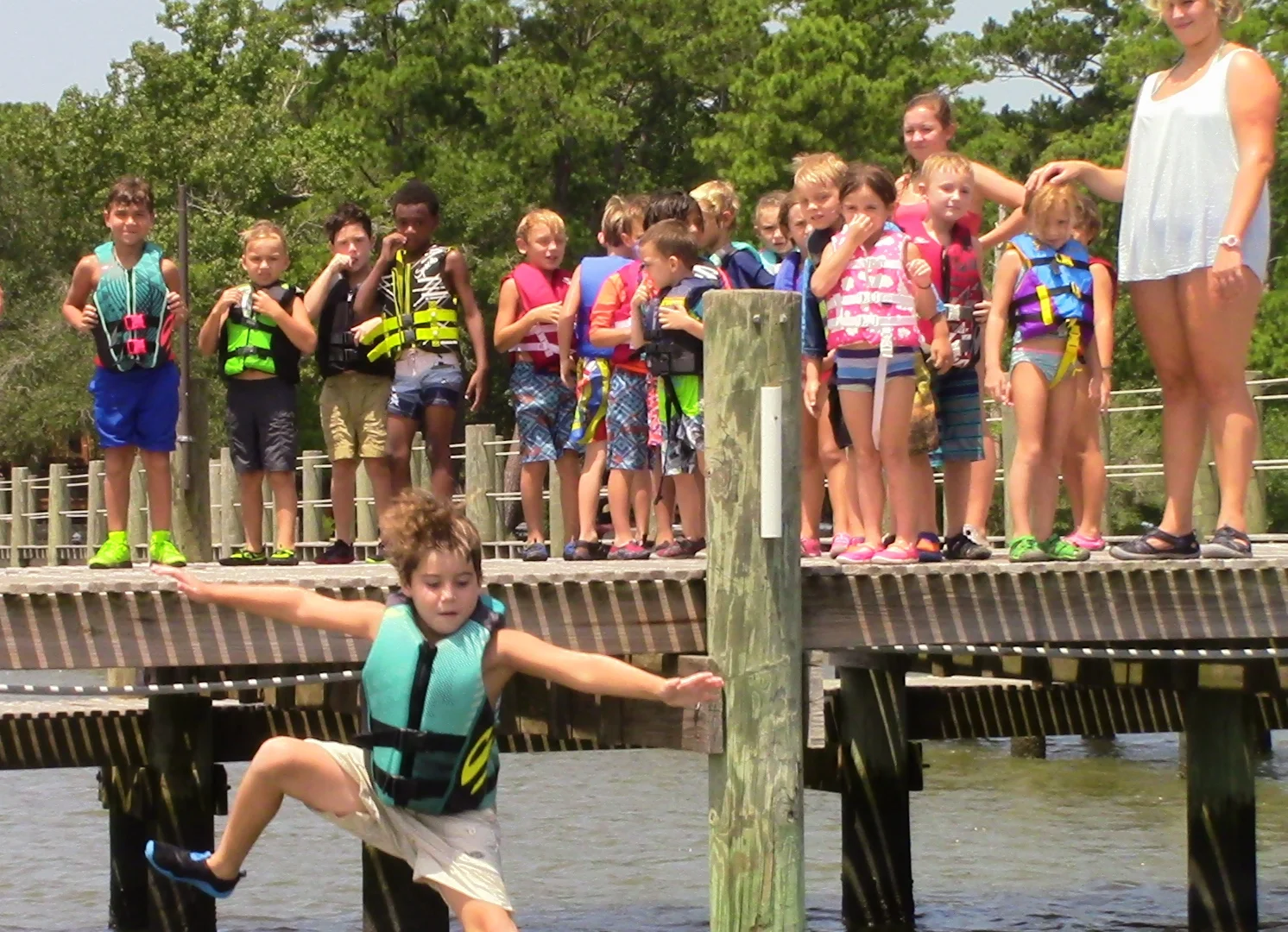 bay camp last material 115.JPG