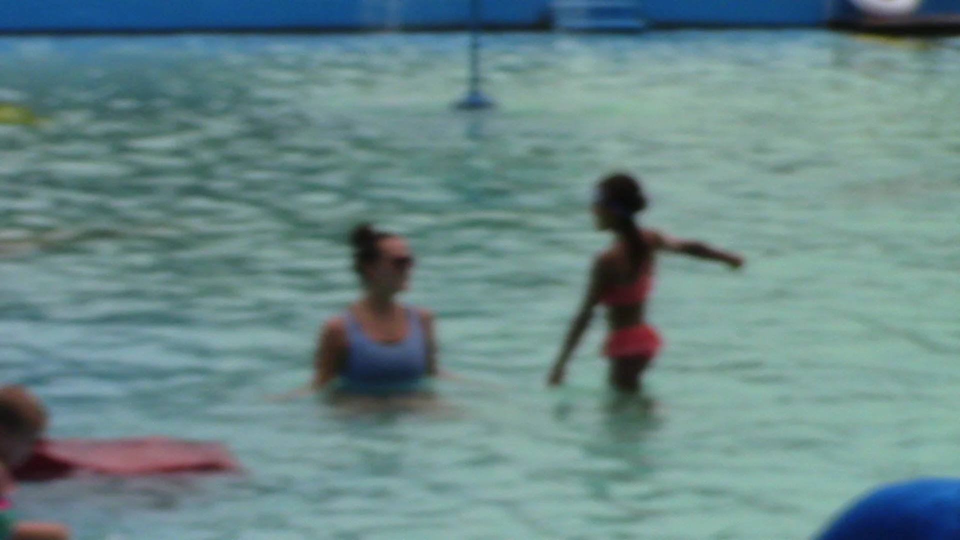 IMG_1437.JPG