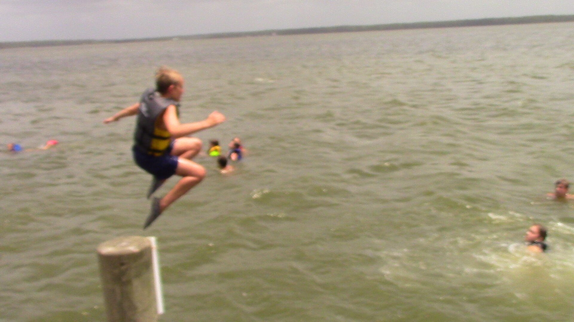 IMG_1572.JPG