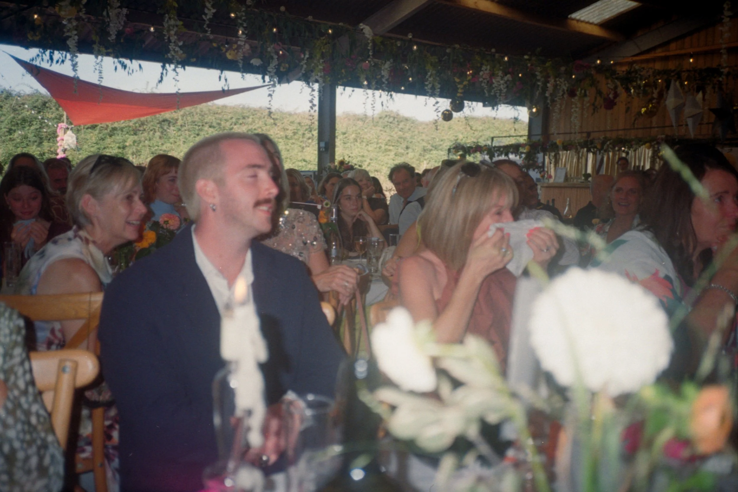 2609_Wedding_76.jpg