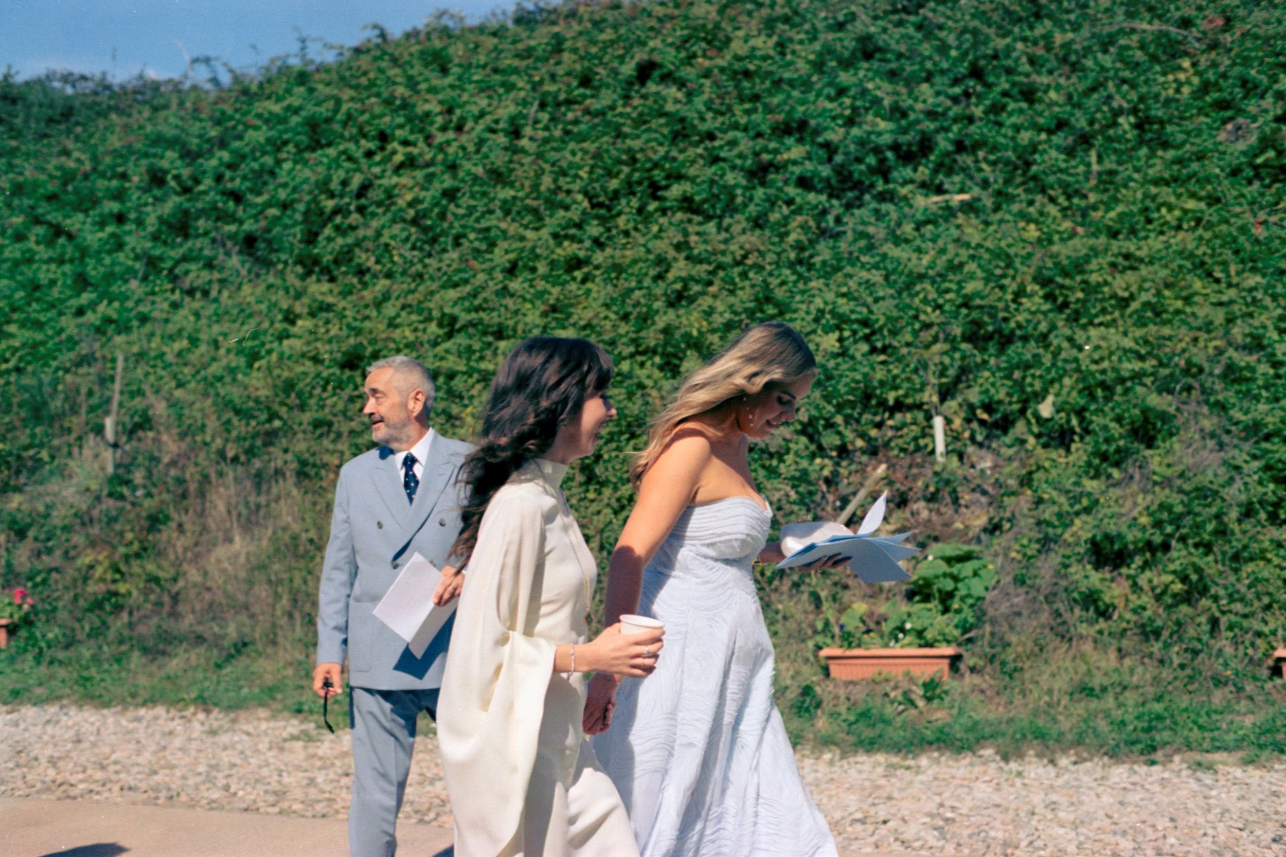 2609_Wedding_129.jpg