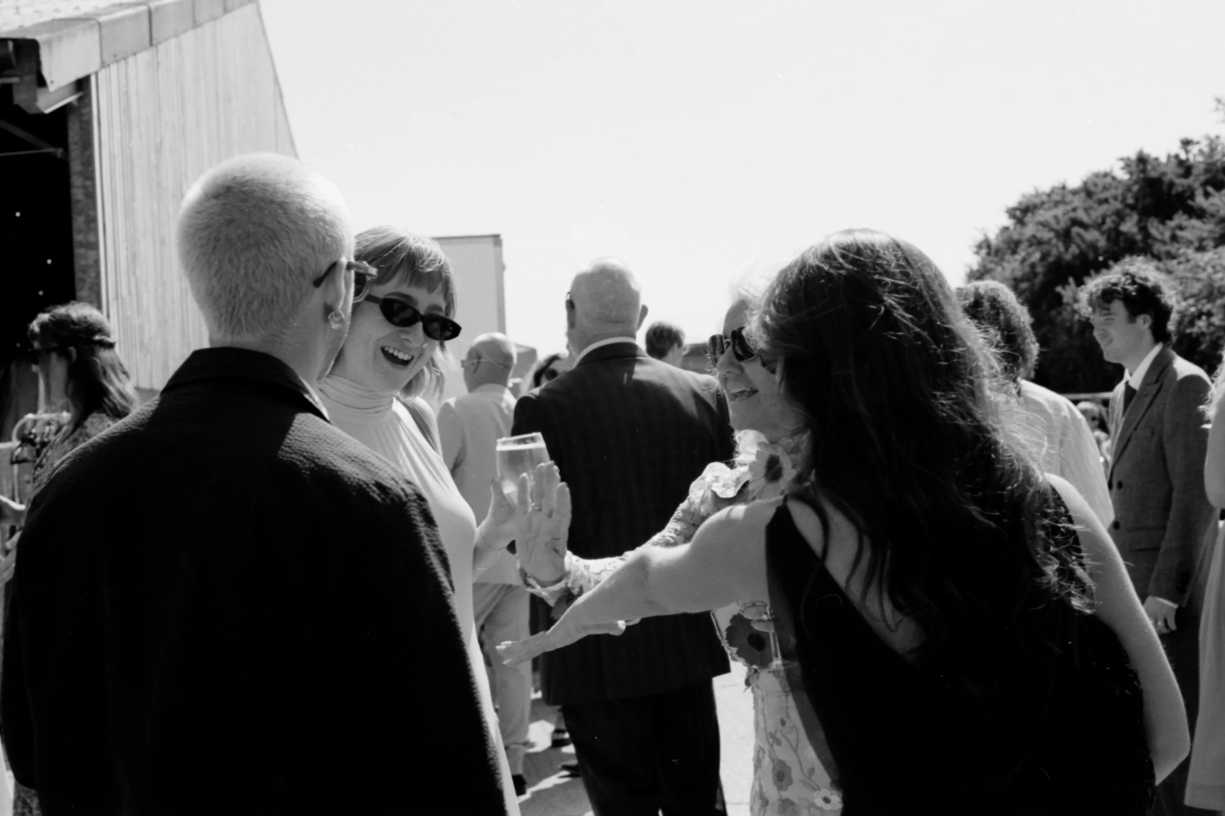 2609_Wedding_158.jpg