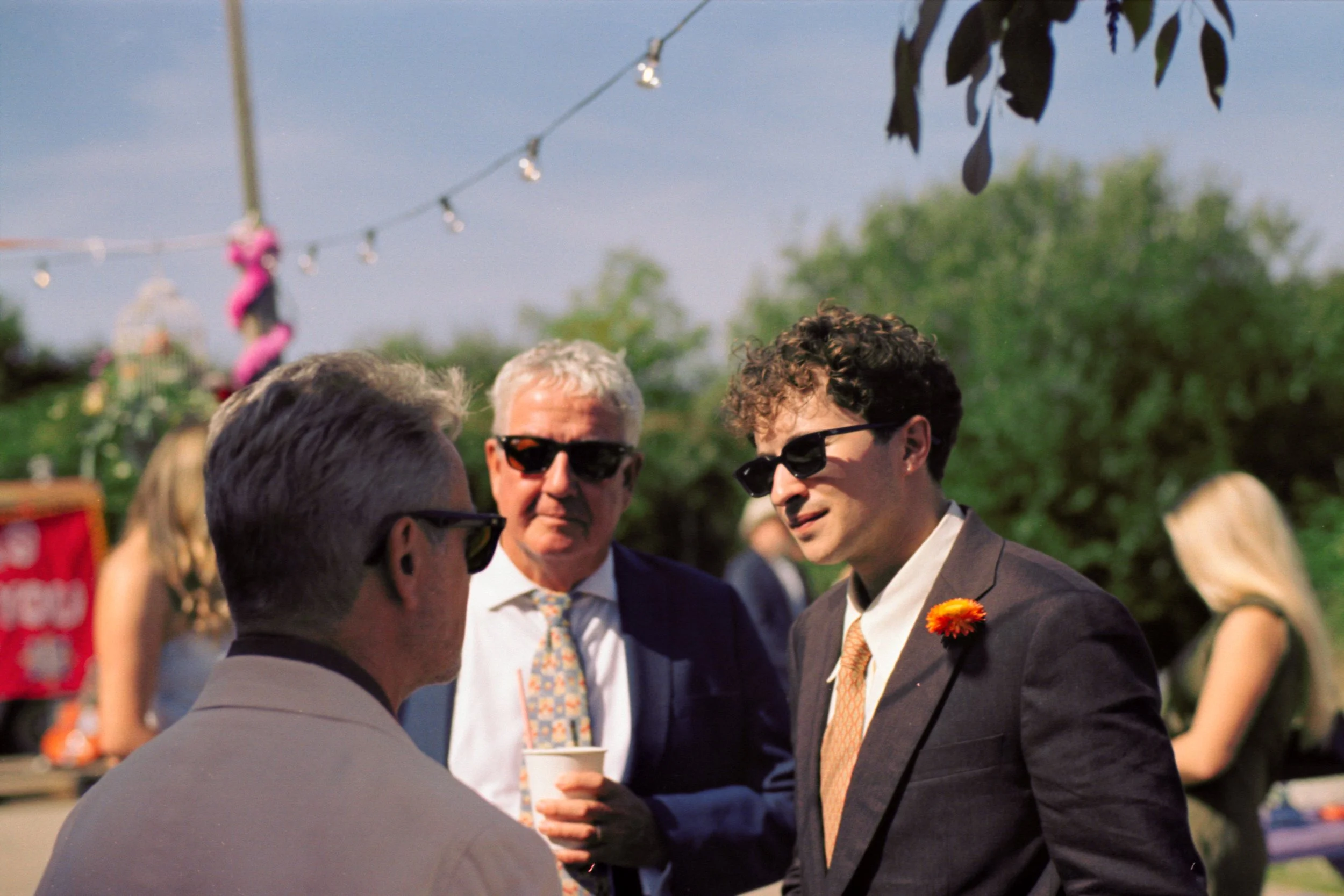 2609_Wedding_133.jpg