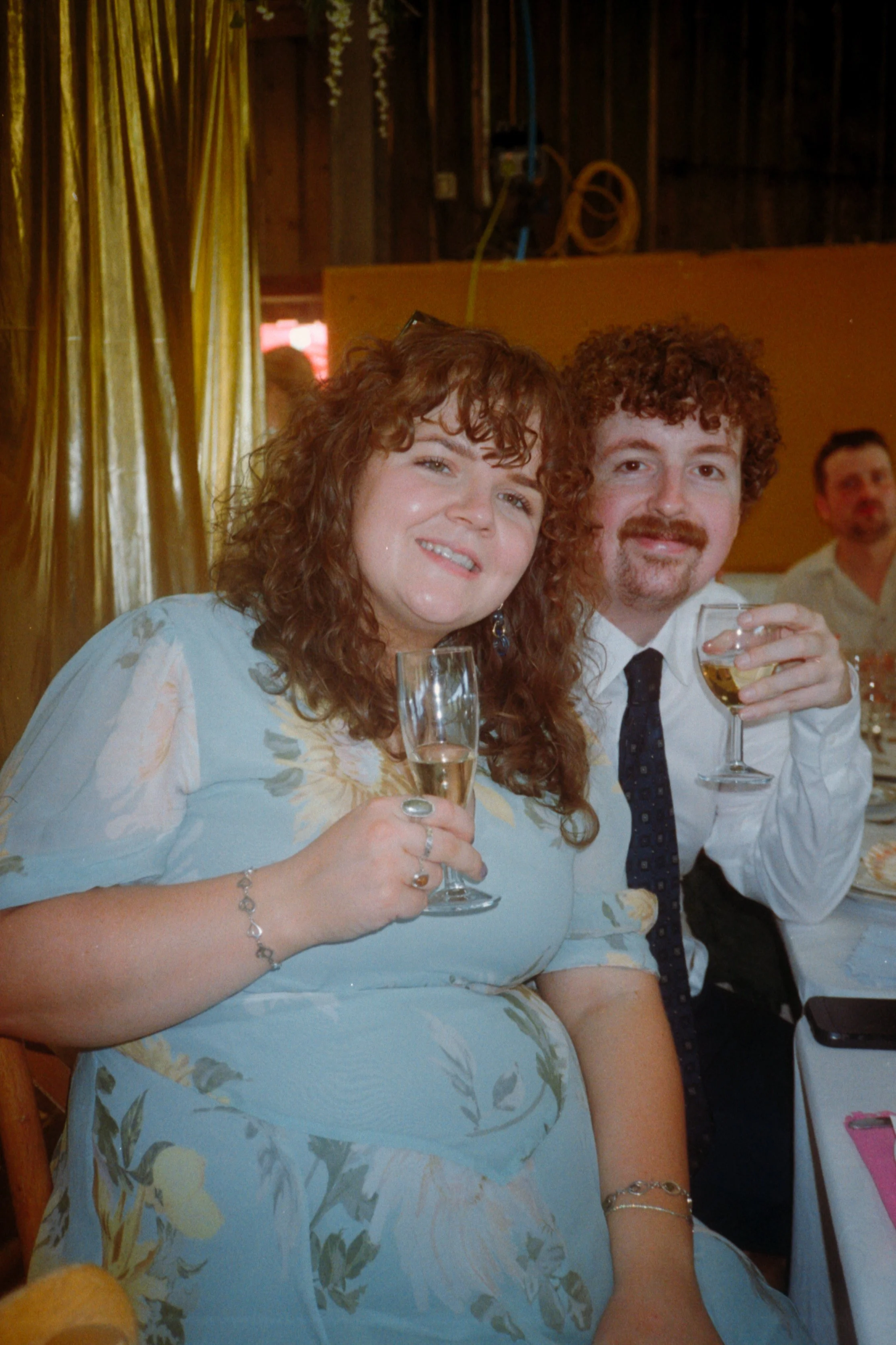 2609_Wedding_65.jpg