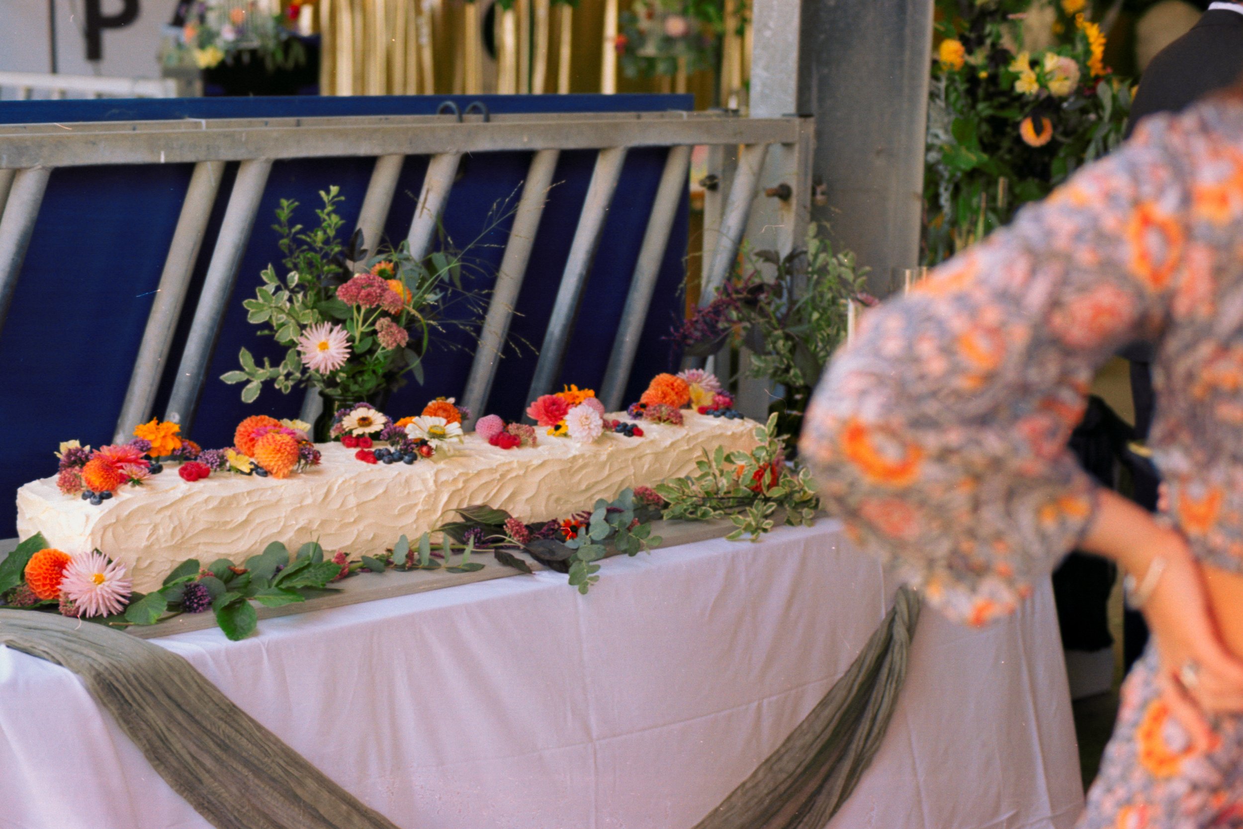 2609_Wedding_196.jpg