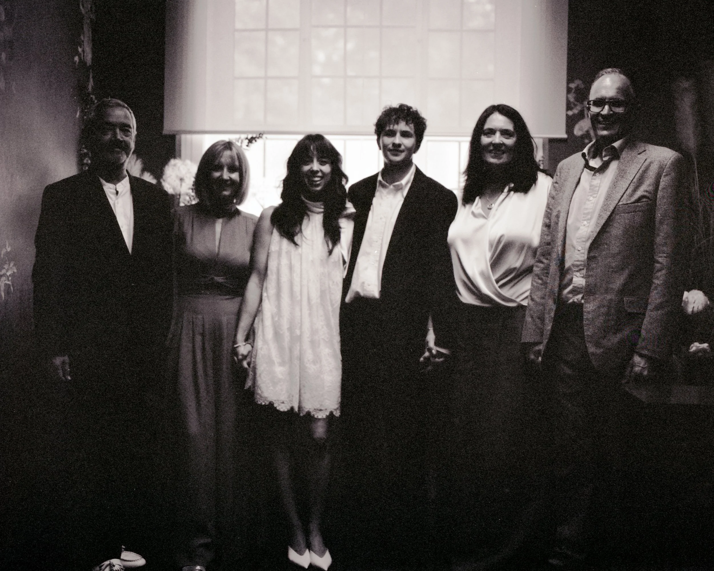 2609_Wedding_05-1.jpg