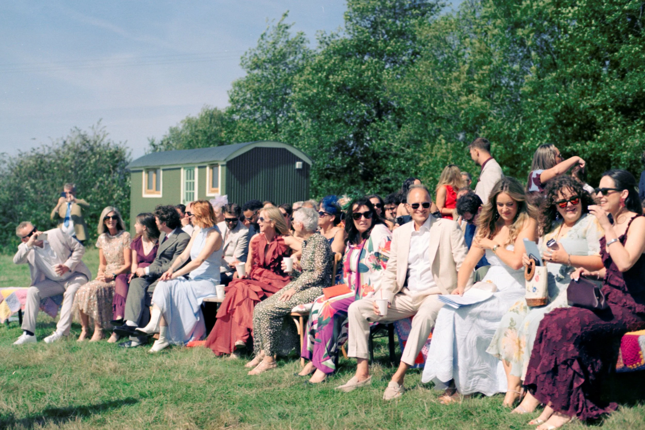 2609_Wedding_120.jpg