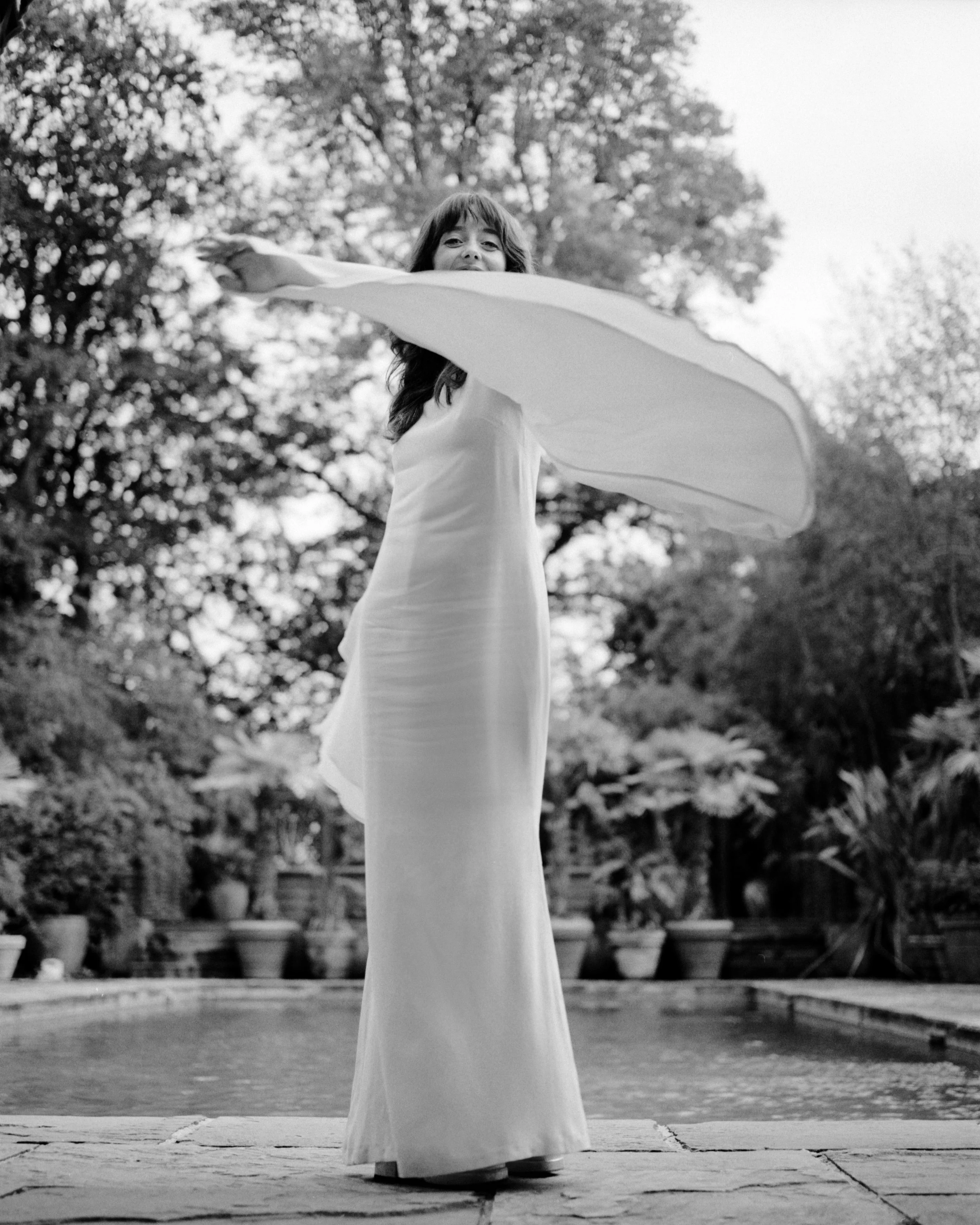 2609_Wedding_334-Edit.jpg