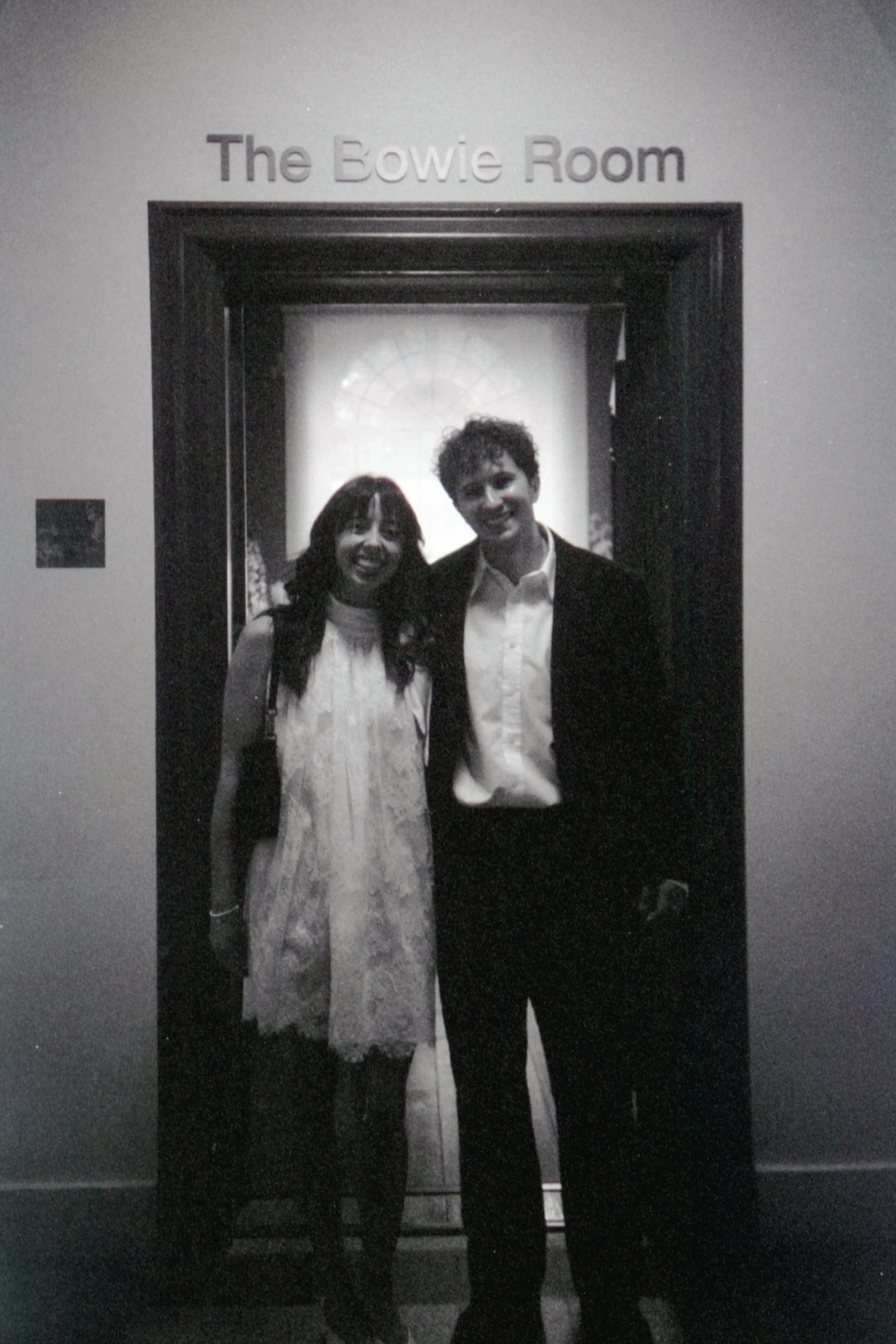 2609_Wedding_38.jpg