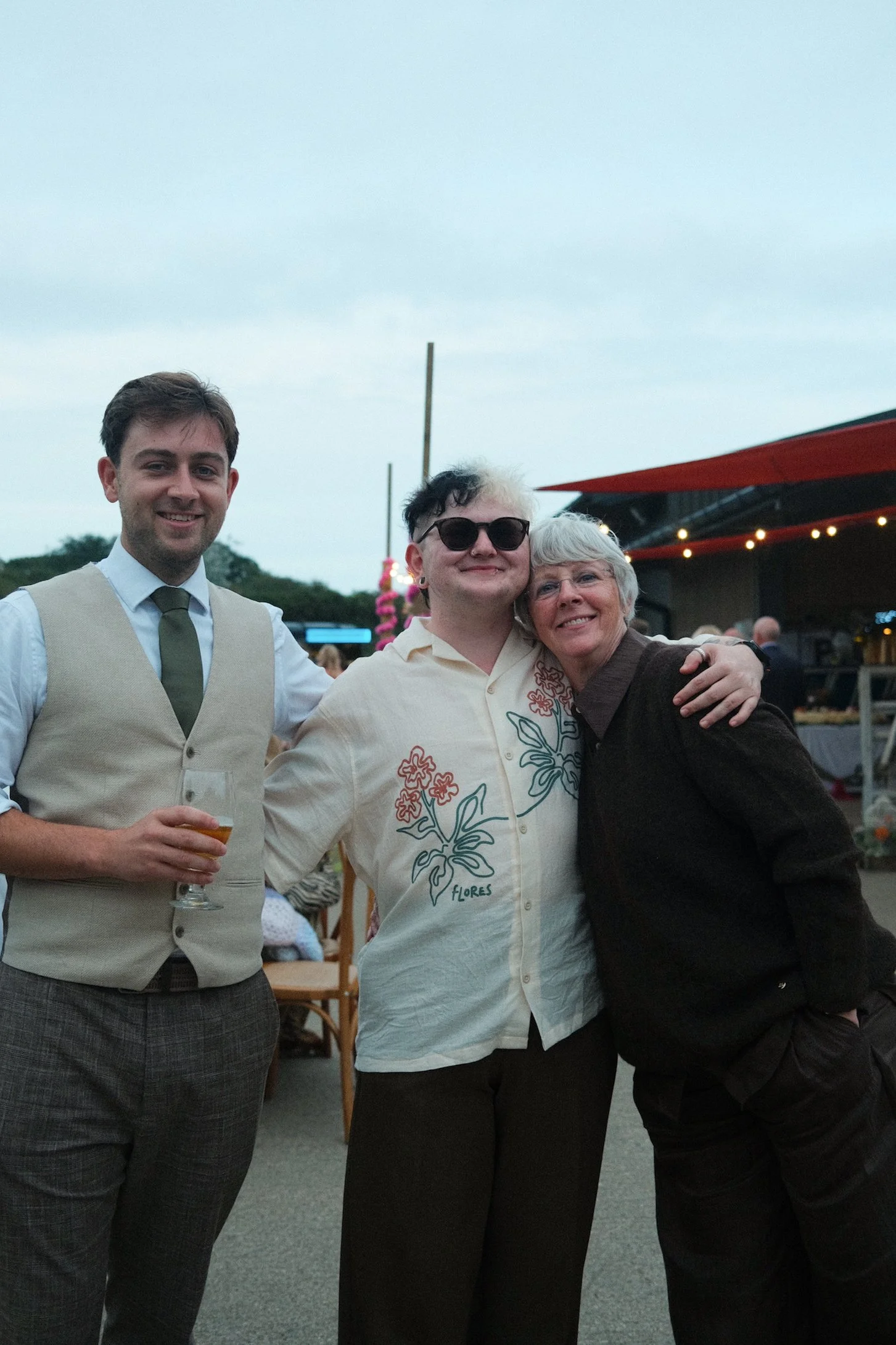IMG_0791.jpg