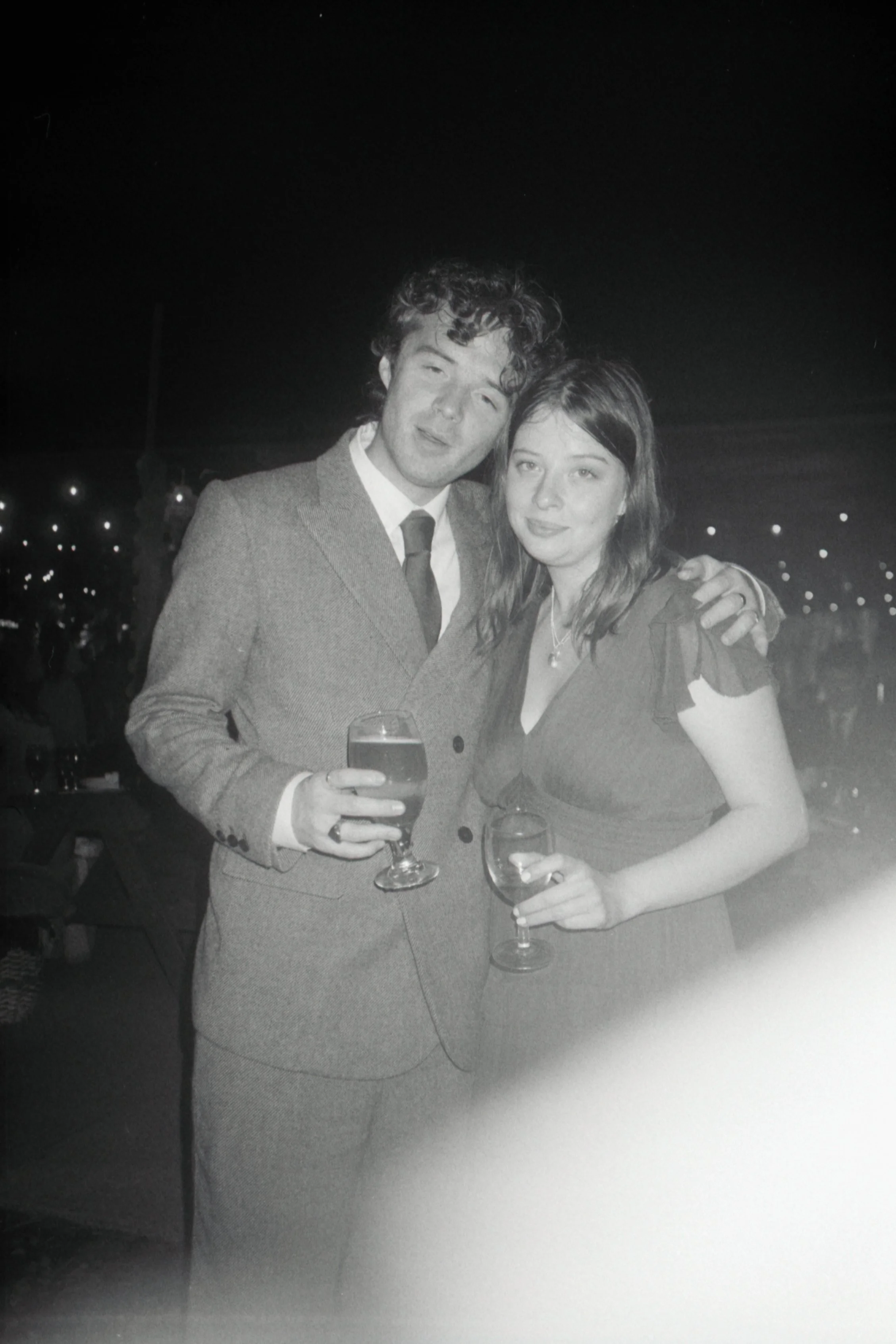 2609_Wedding_90.jpg