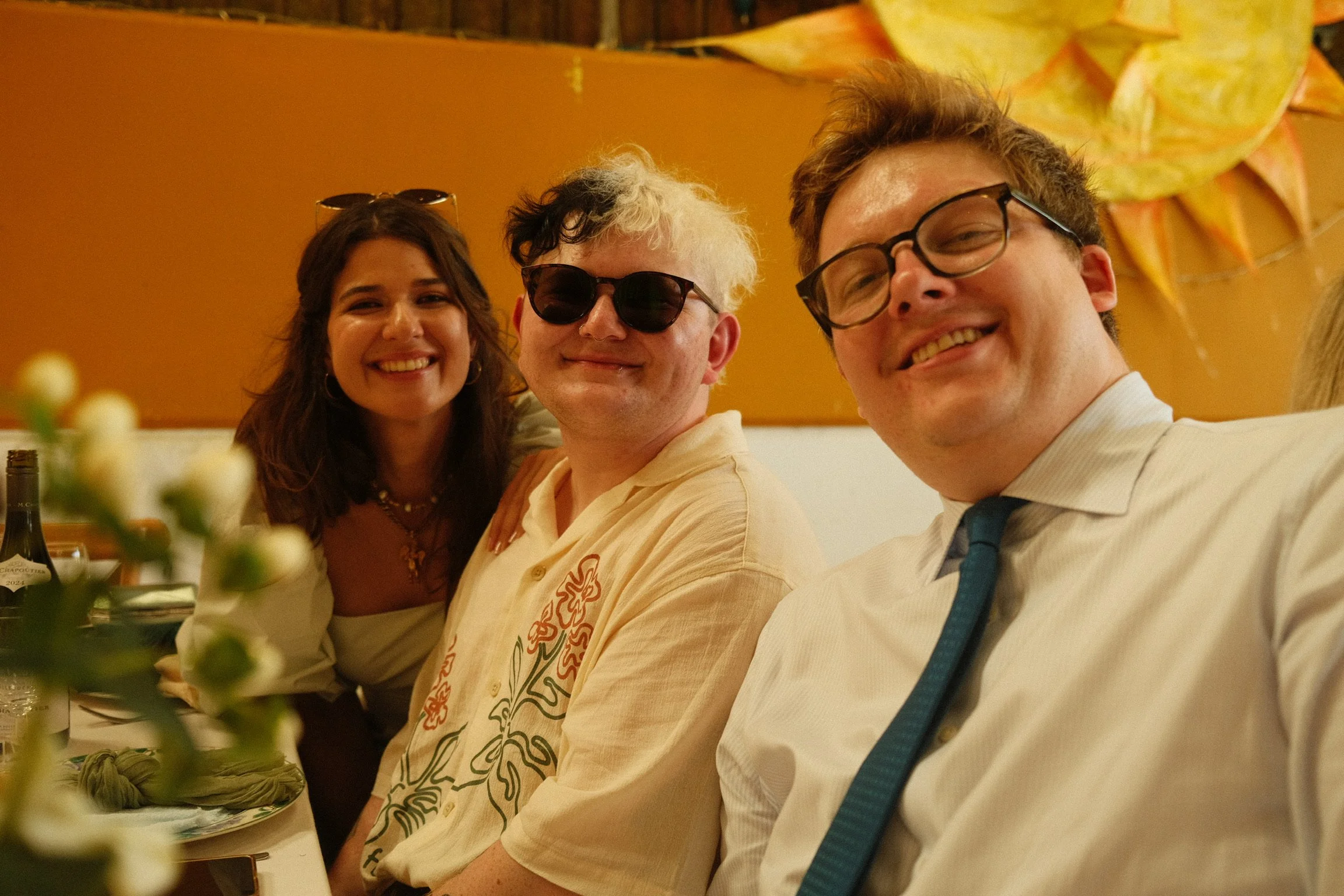 IMG_0723.jpg