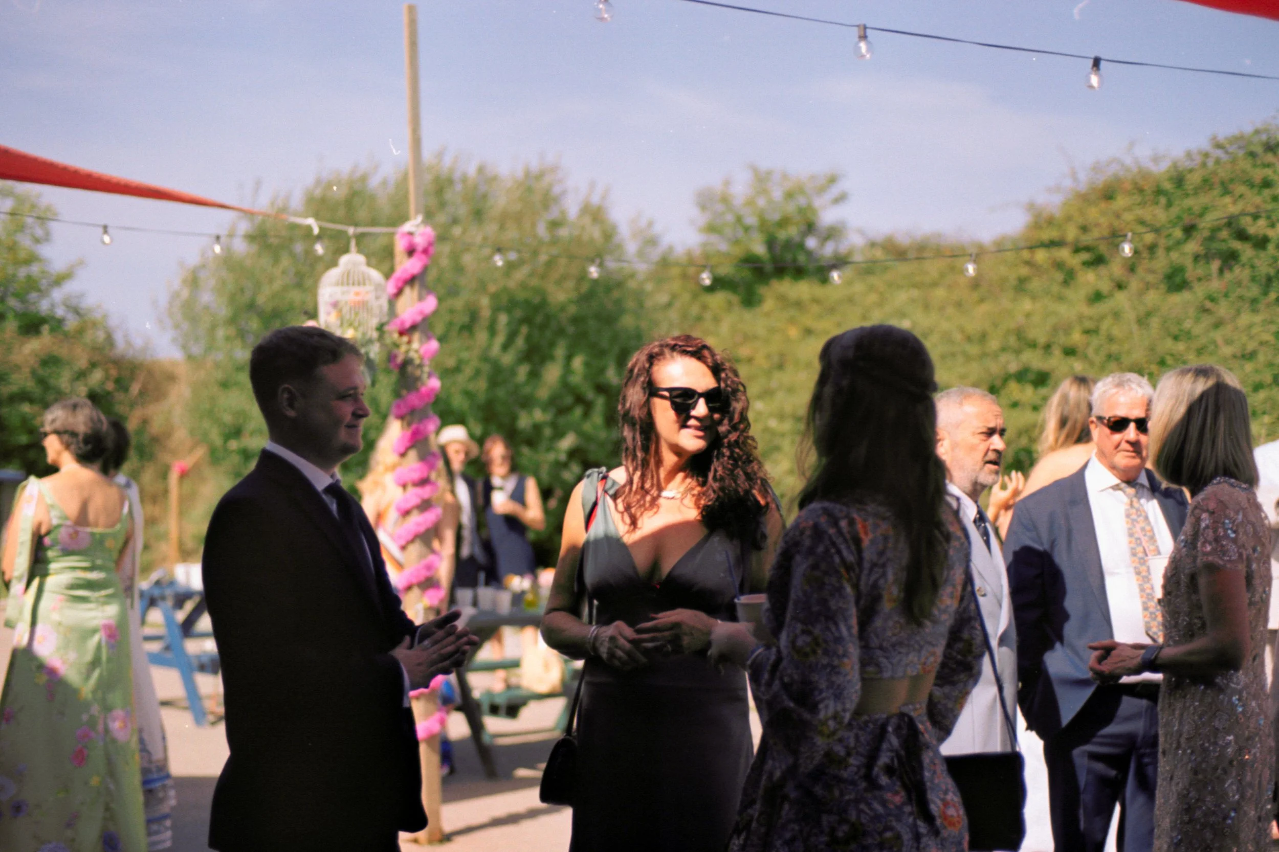 2609_Wedding_131.jpg