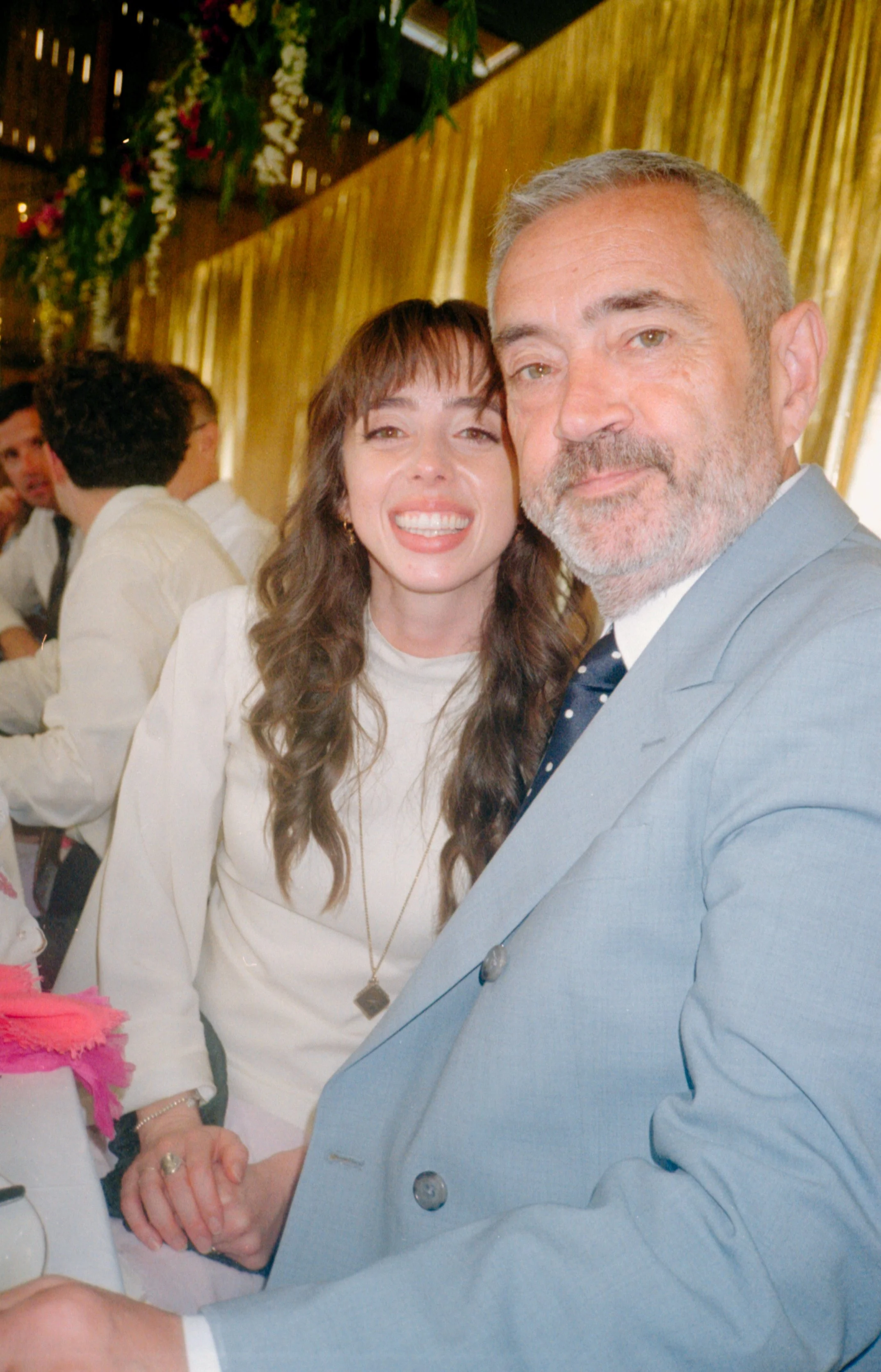 2609_Wedding_61.jpg