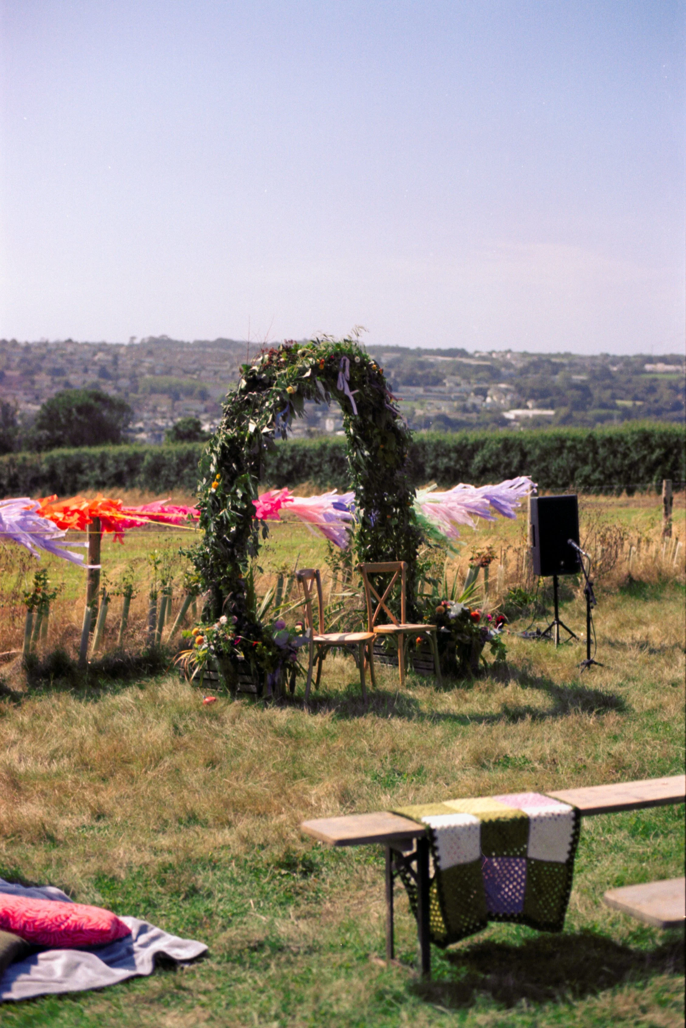 2609_Wedding_122.jpg