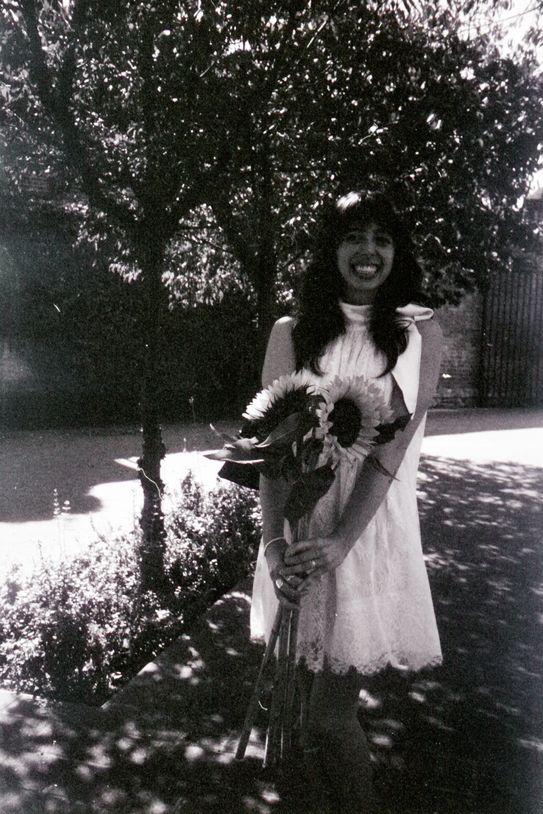 2609_Wedding_37.jpg