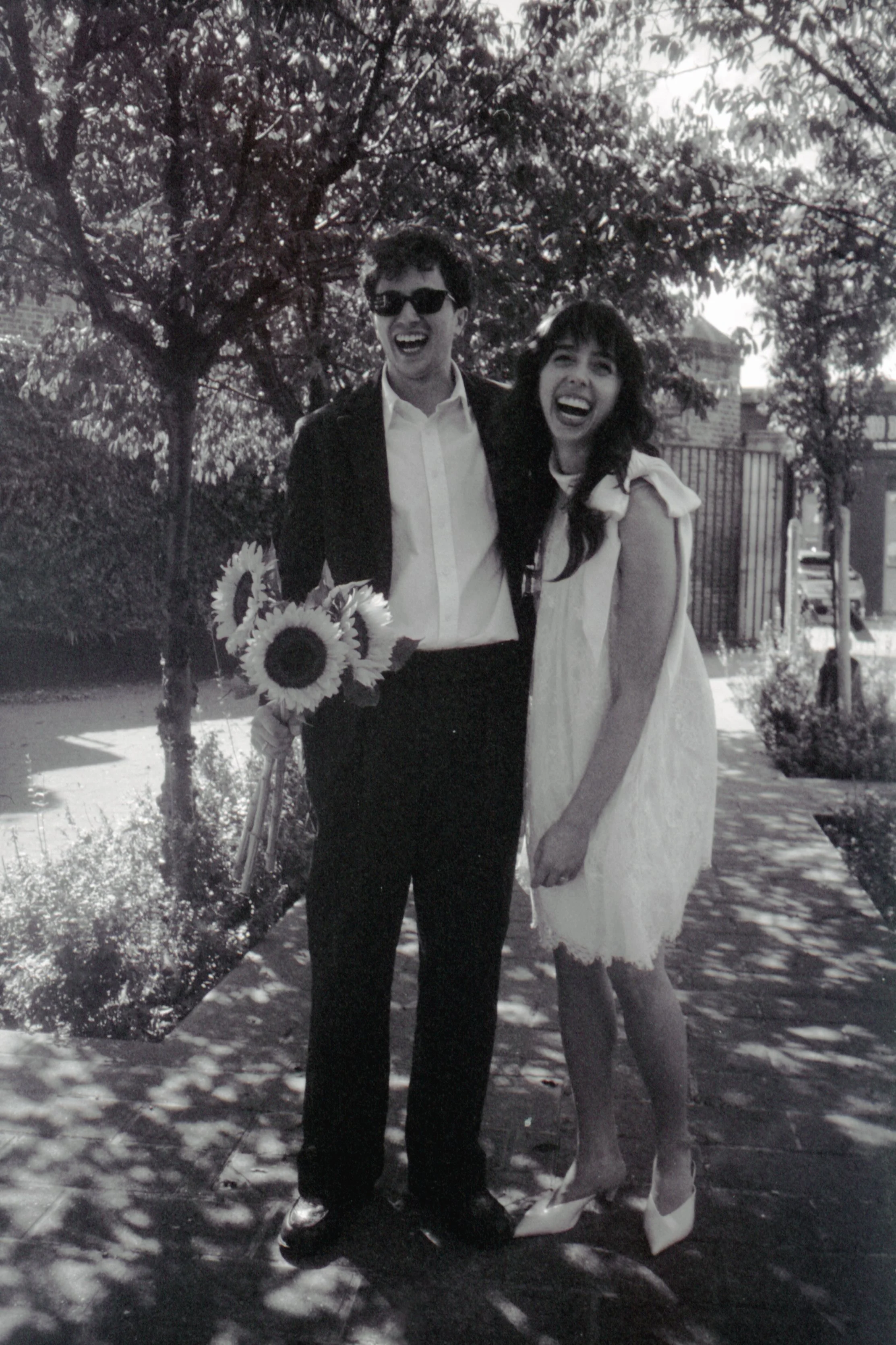 2609_Wedding_35.jpg