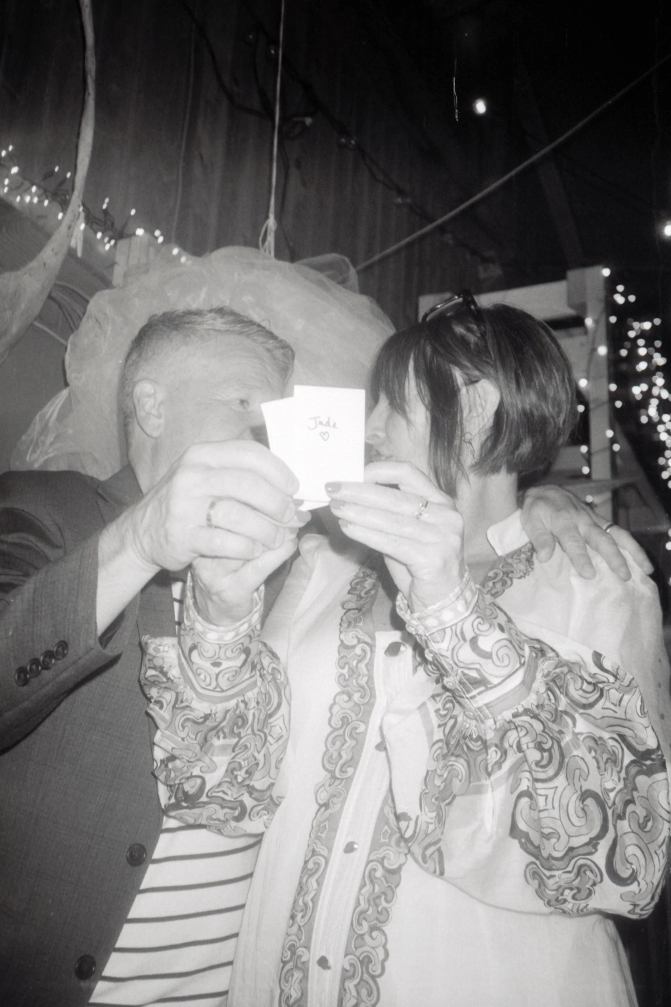 2609_Wedding_87.jpg