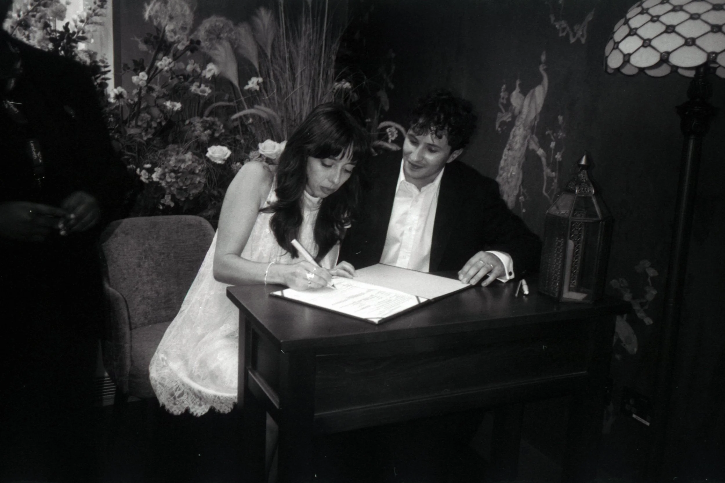 2609_Wedding_45.jpg