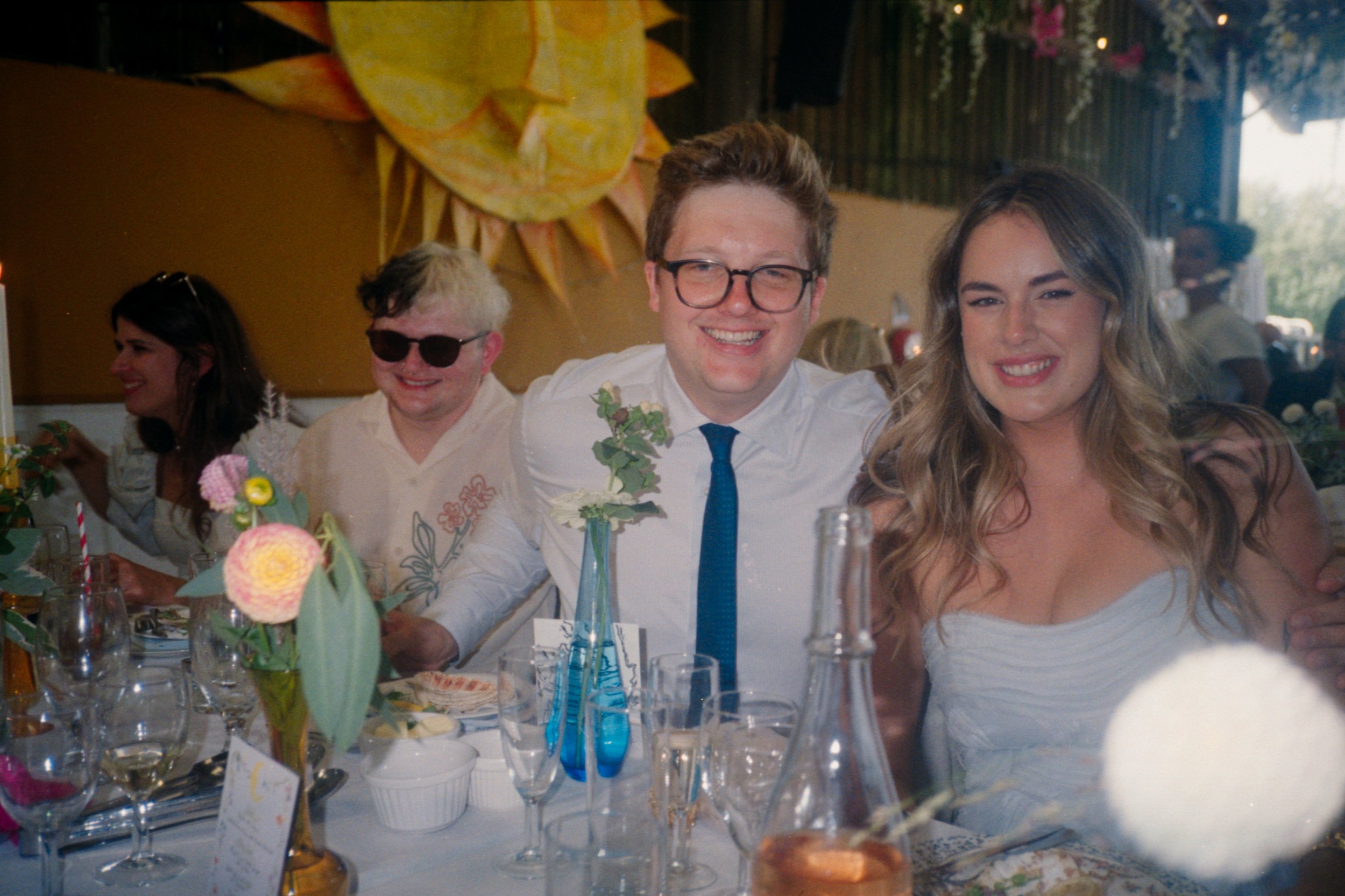 2609_Wedding_66.jpg