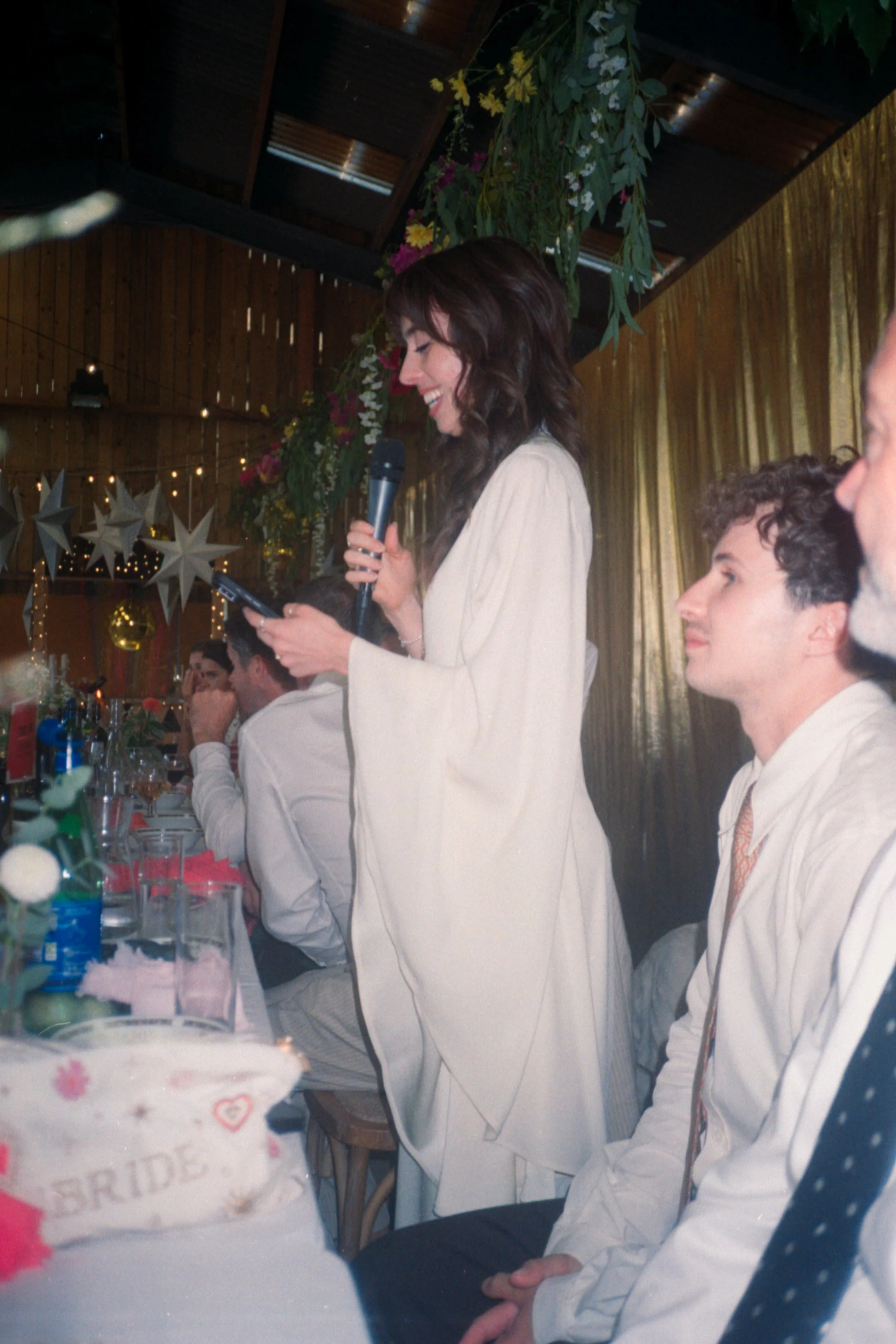 2609_Wedding_74.jpg