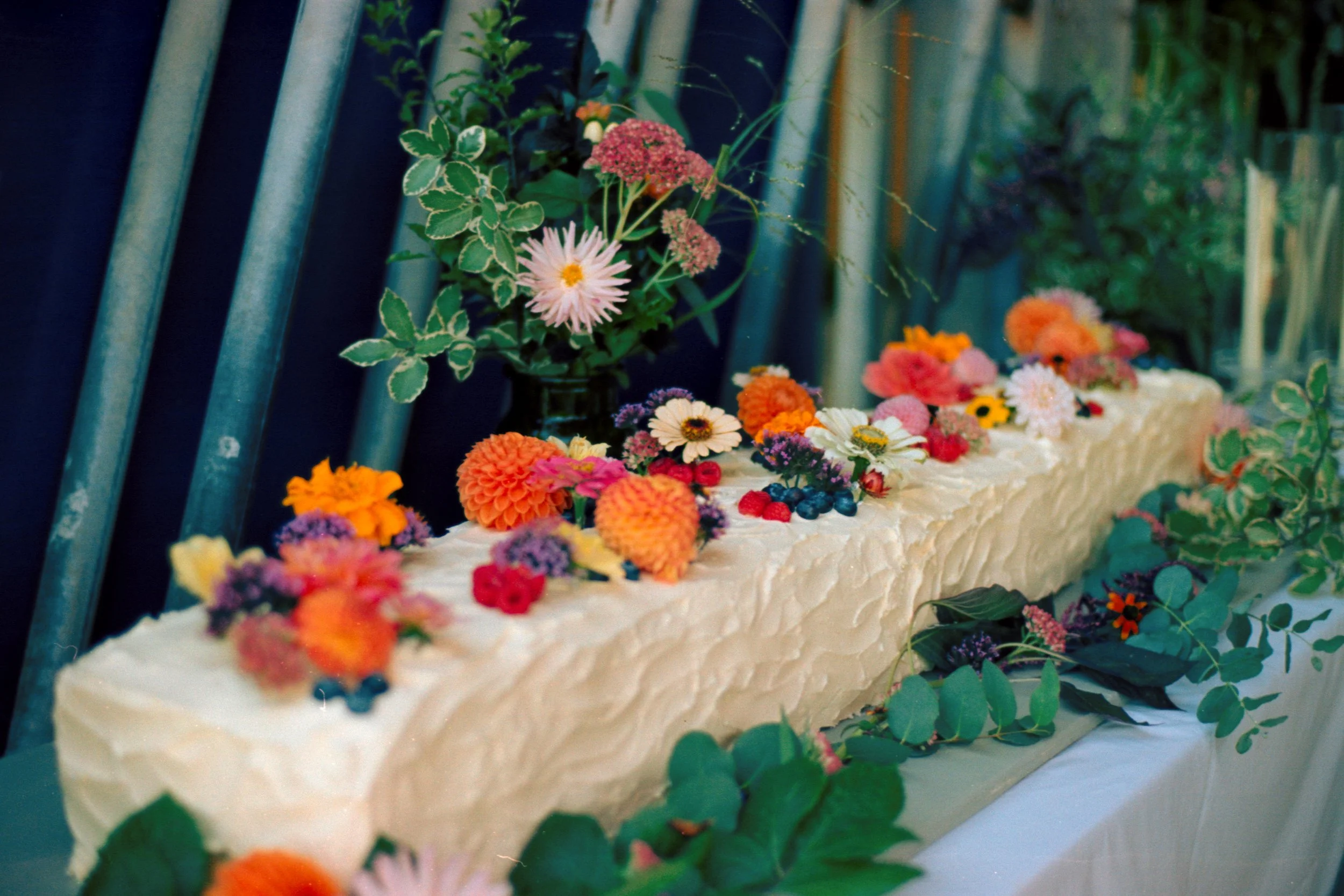 2609_Wedding_177.jpg