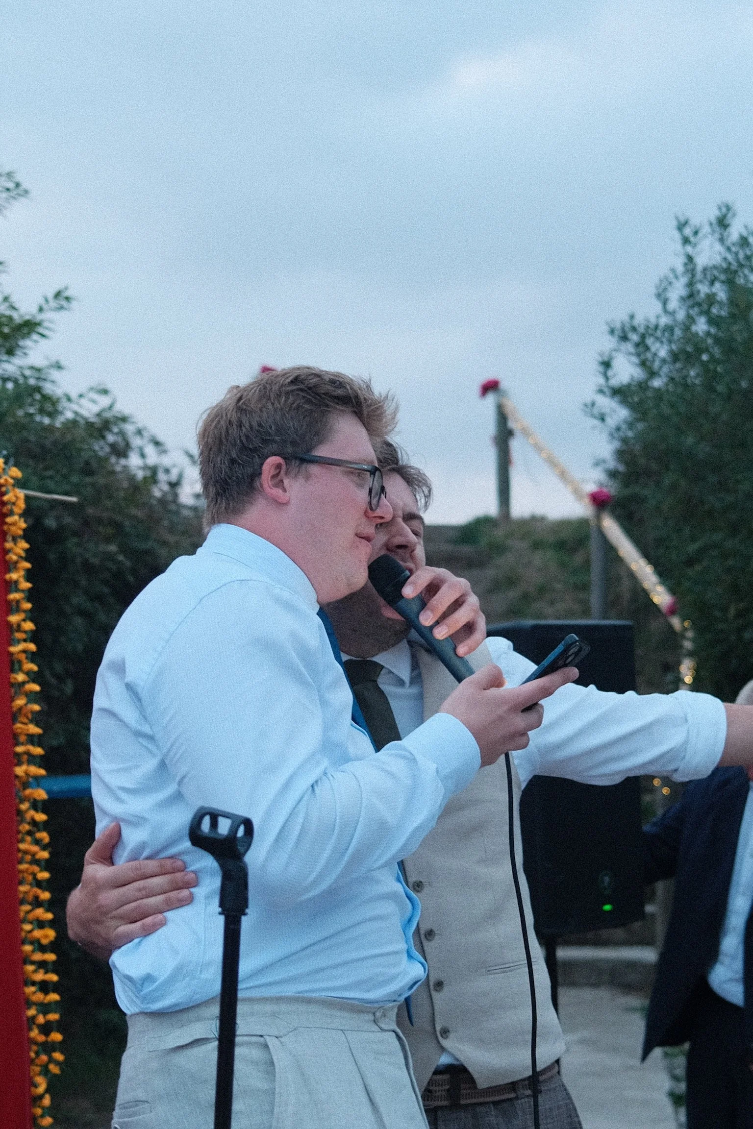 DSCF4766.JPG
