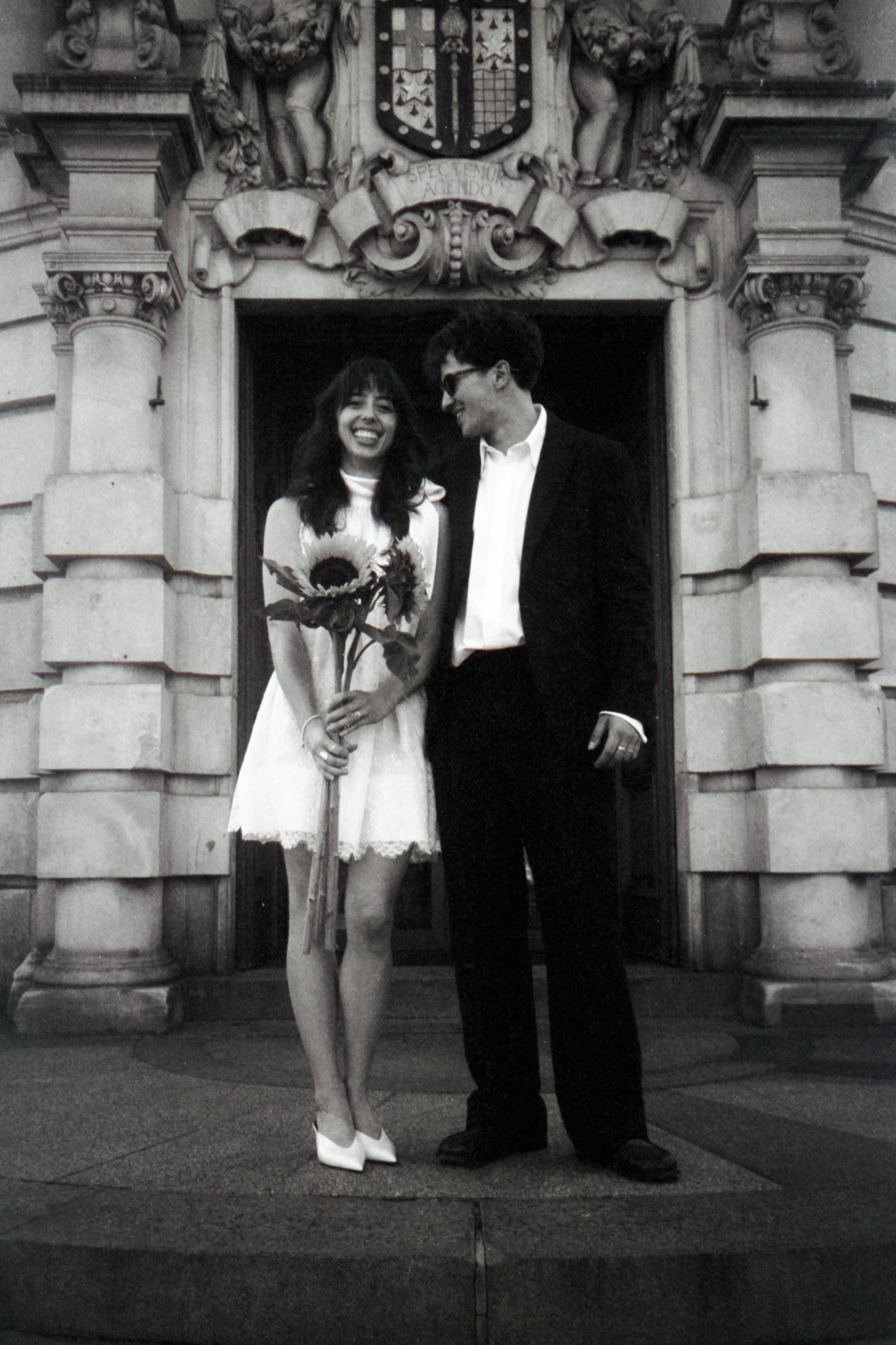 2609_Wedding_32.jpg