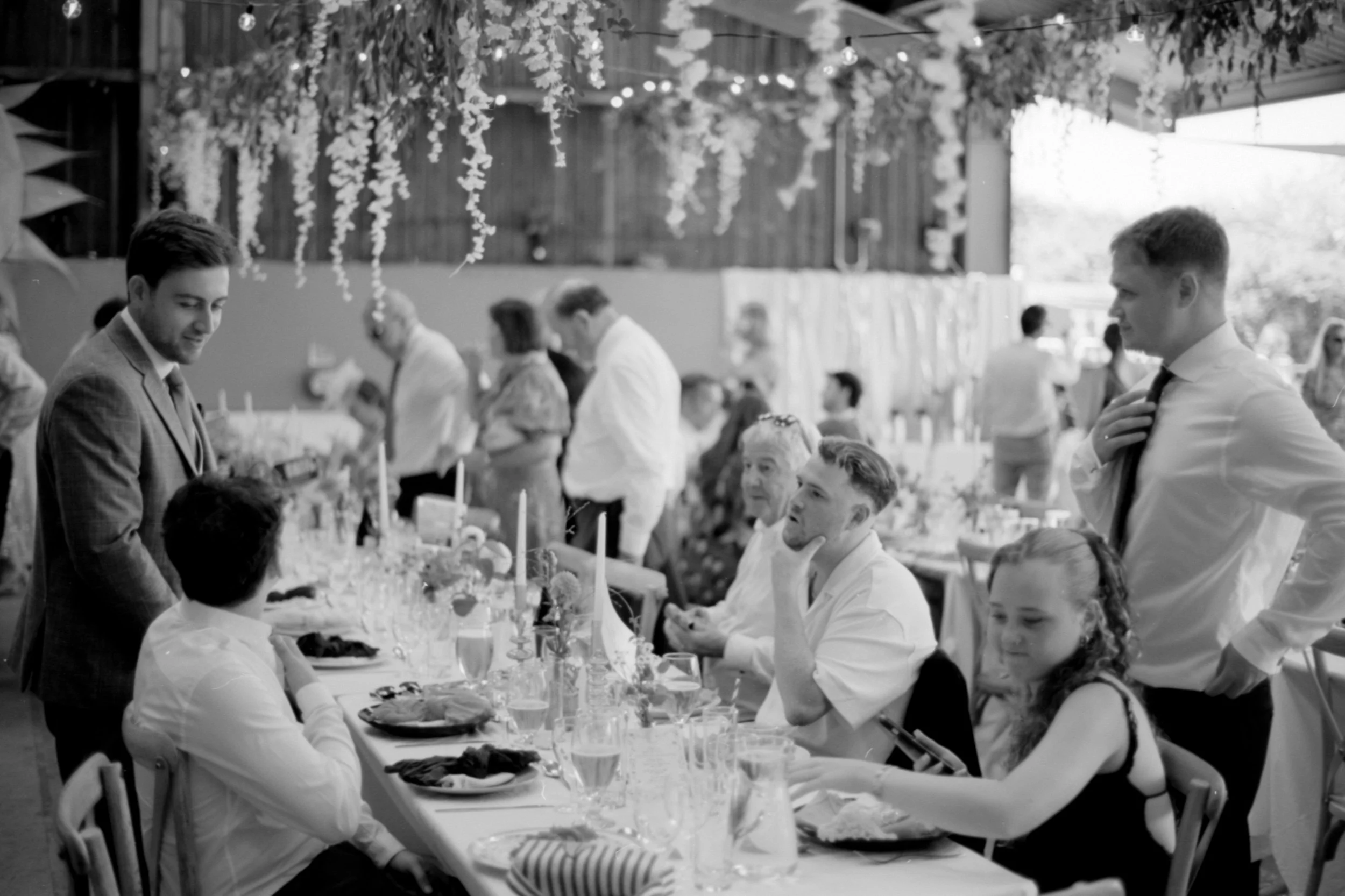 2609_Wedding_153.jpg