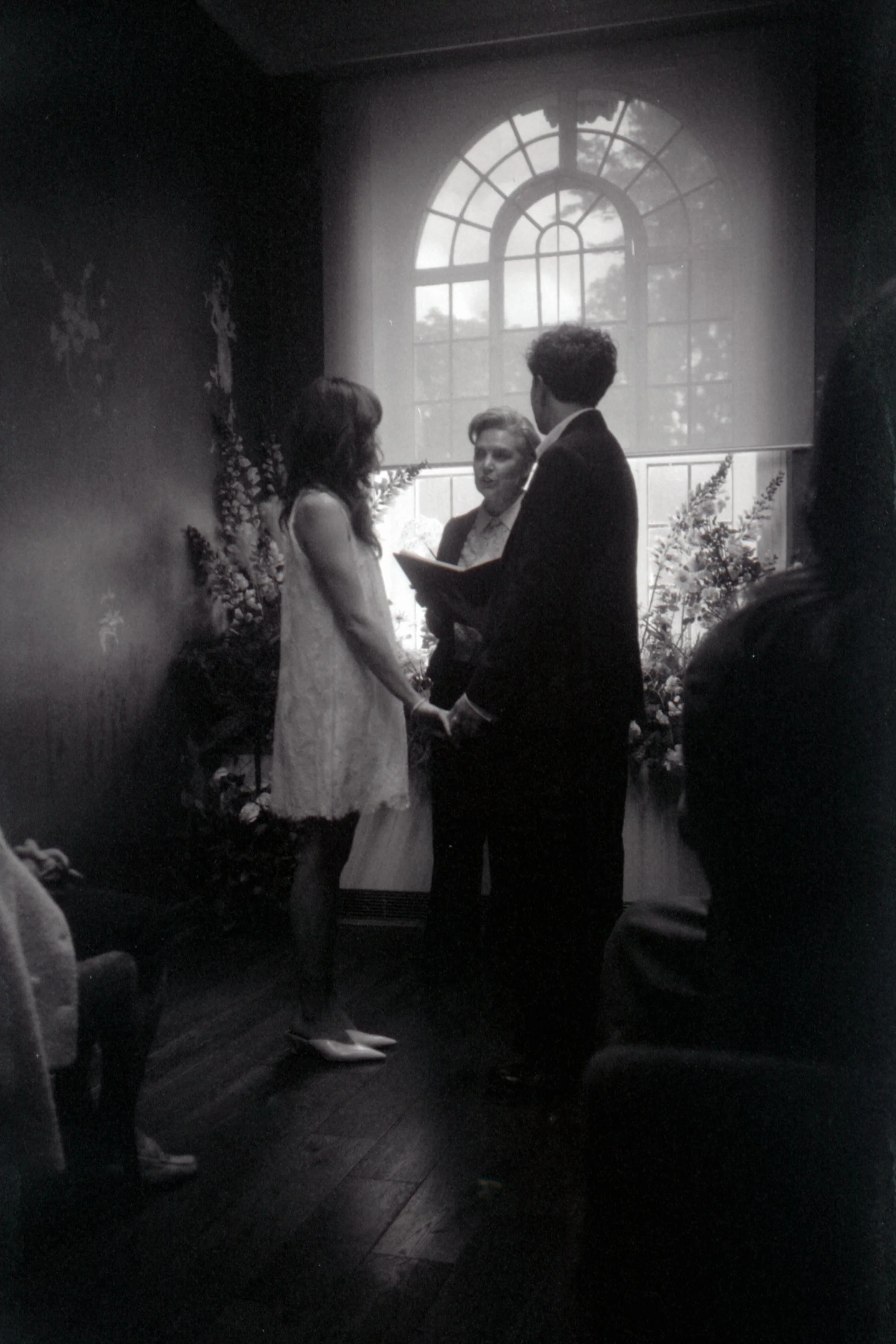 2609_Wedding_47.jpg