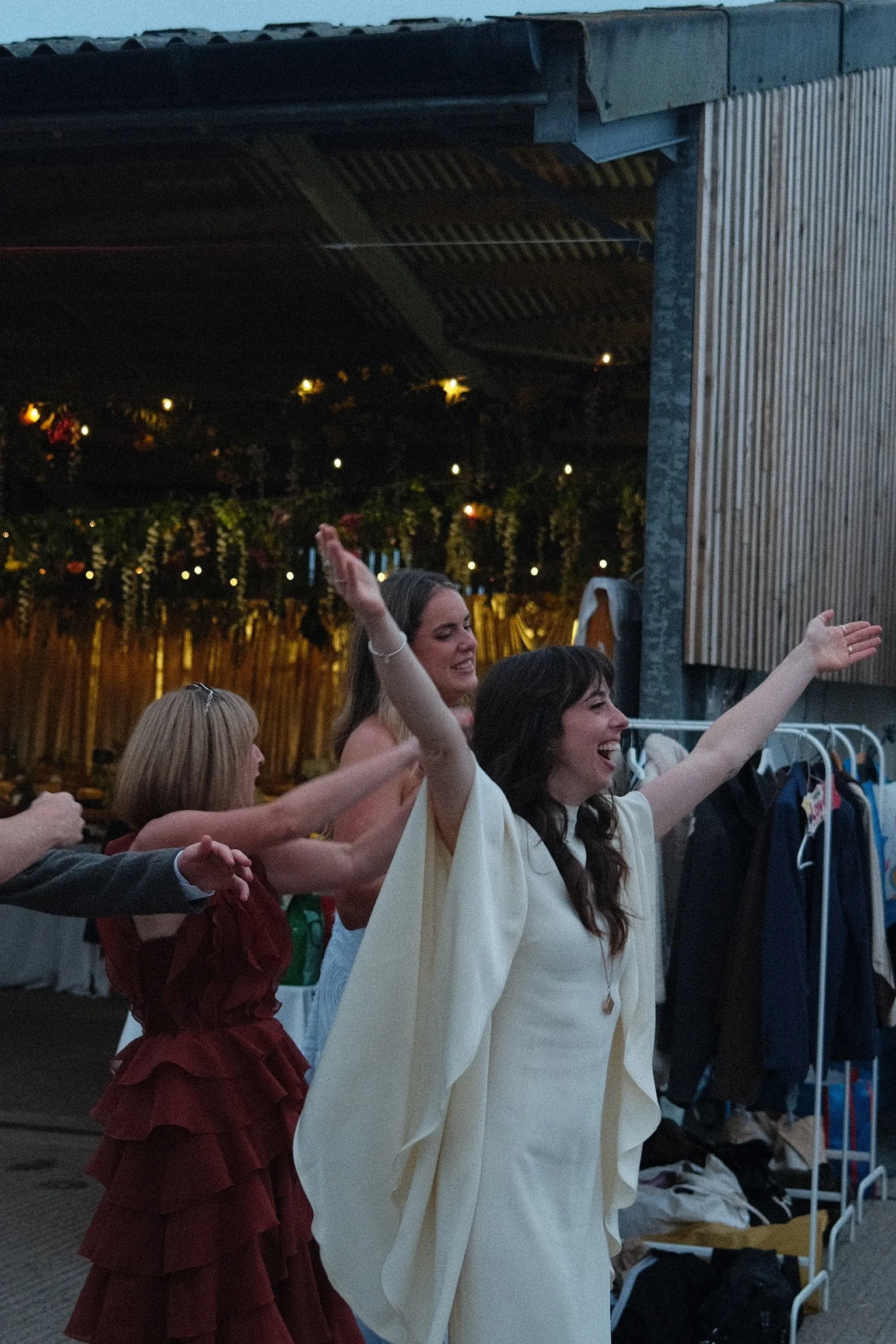 DSCF4758.JPG