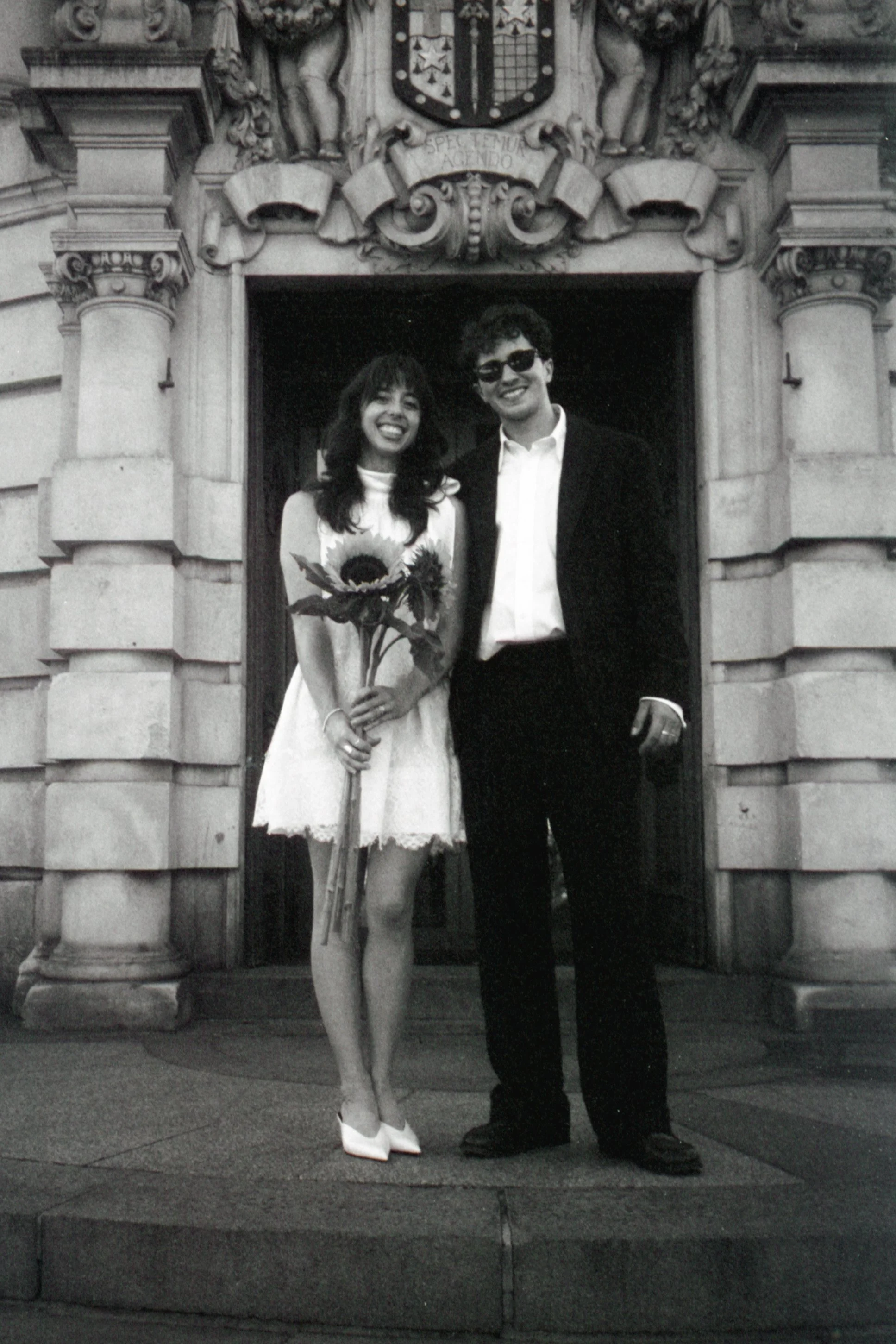 2609_Wedding_33.jpg