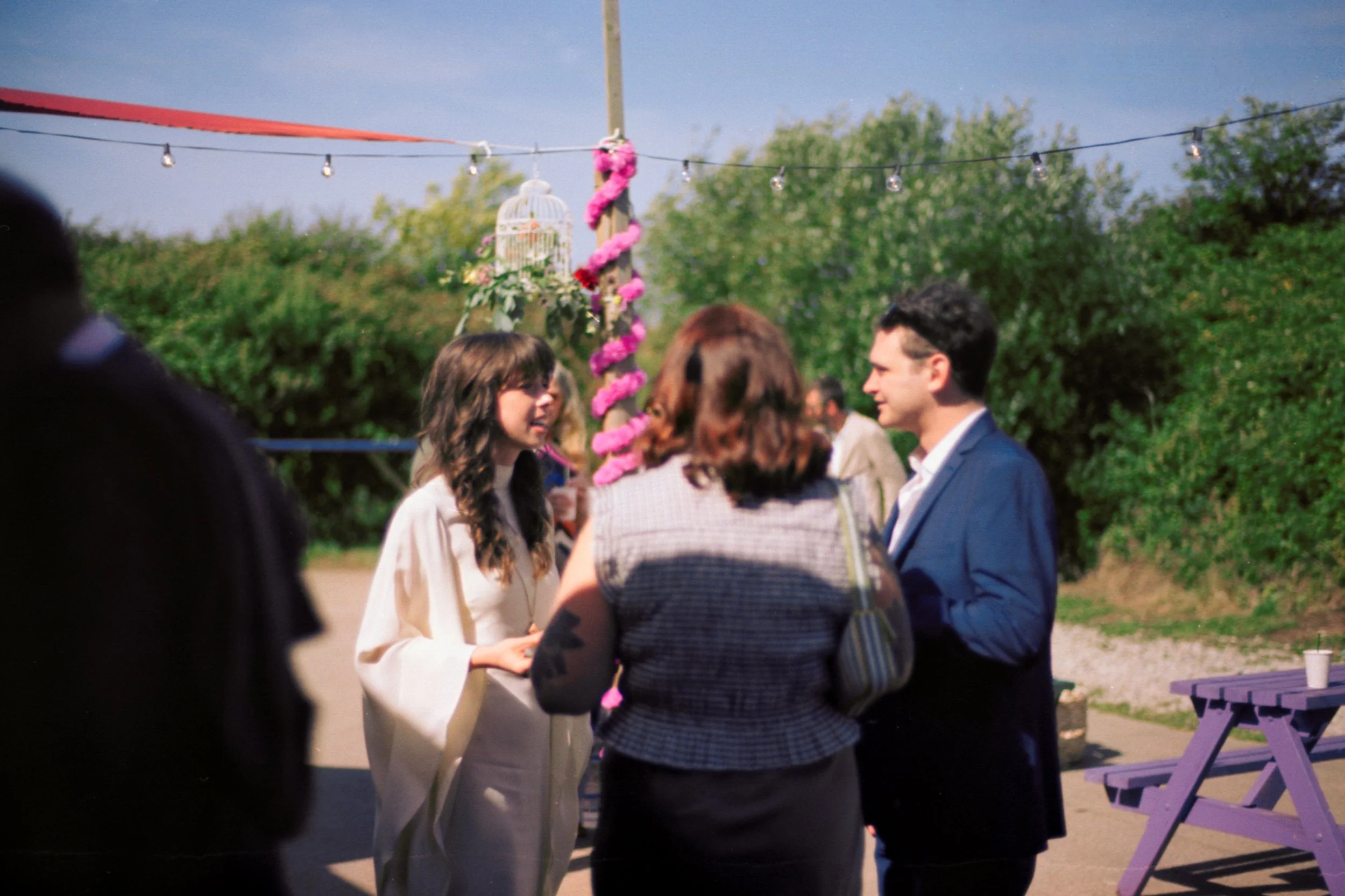 2609_Wedding_183.jpg