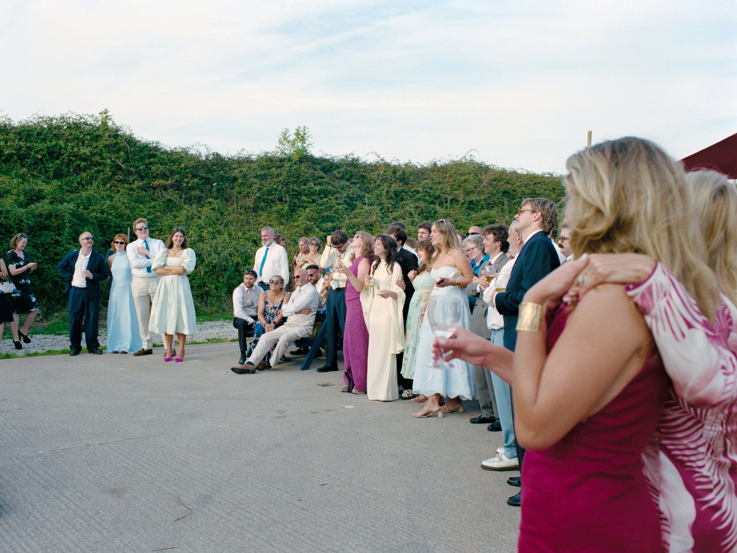 Image_52-1.jpg