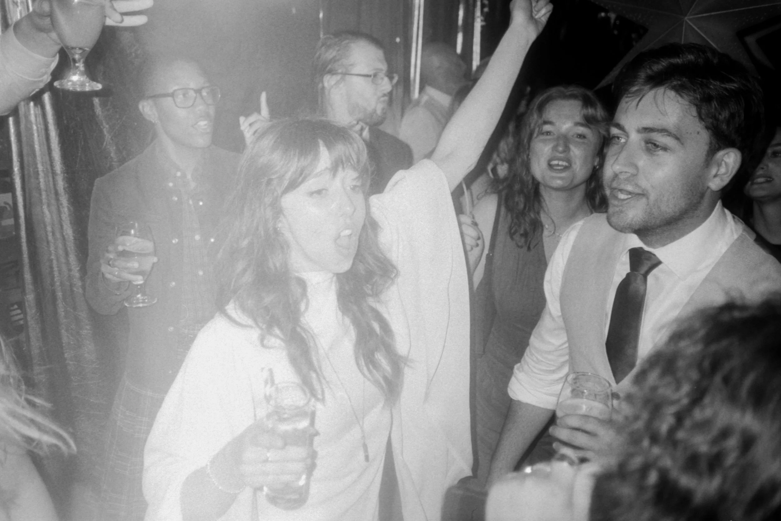 2609_Wedding_91.jpg