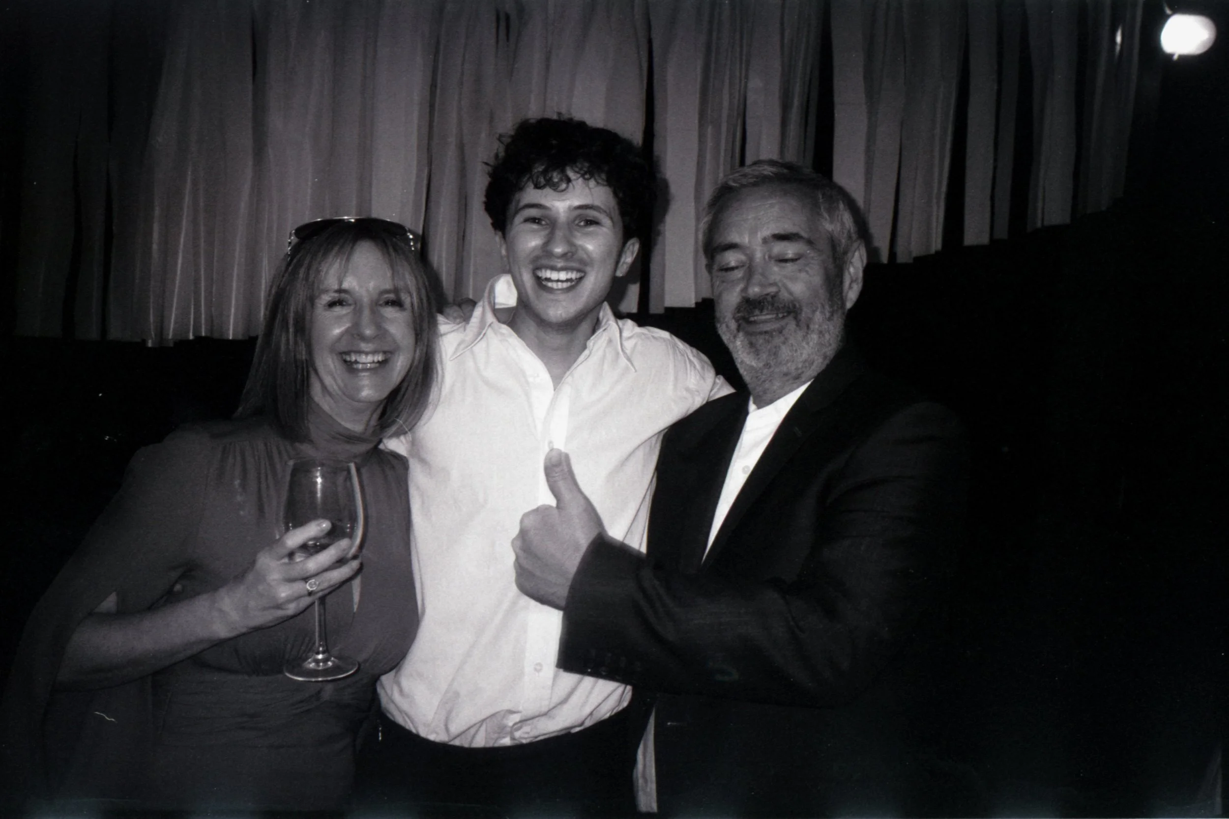 2609_Wedding_22.jpg
