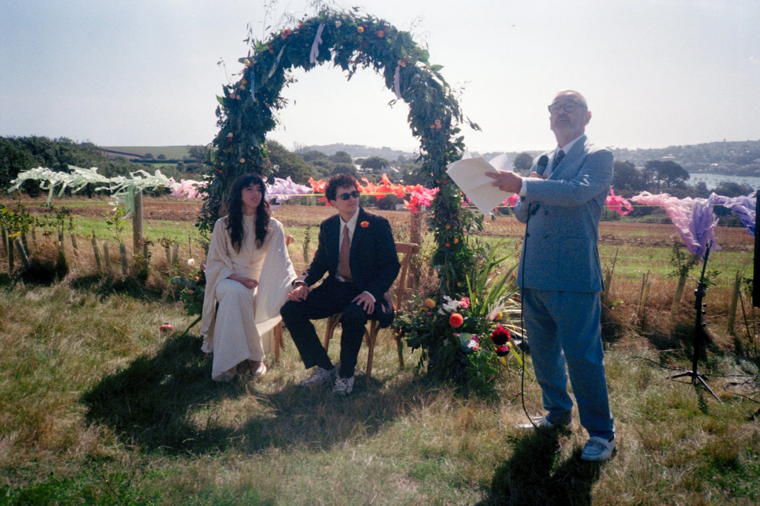 2609_Wedding_63.jpg