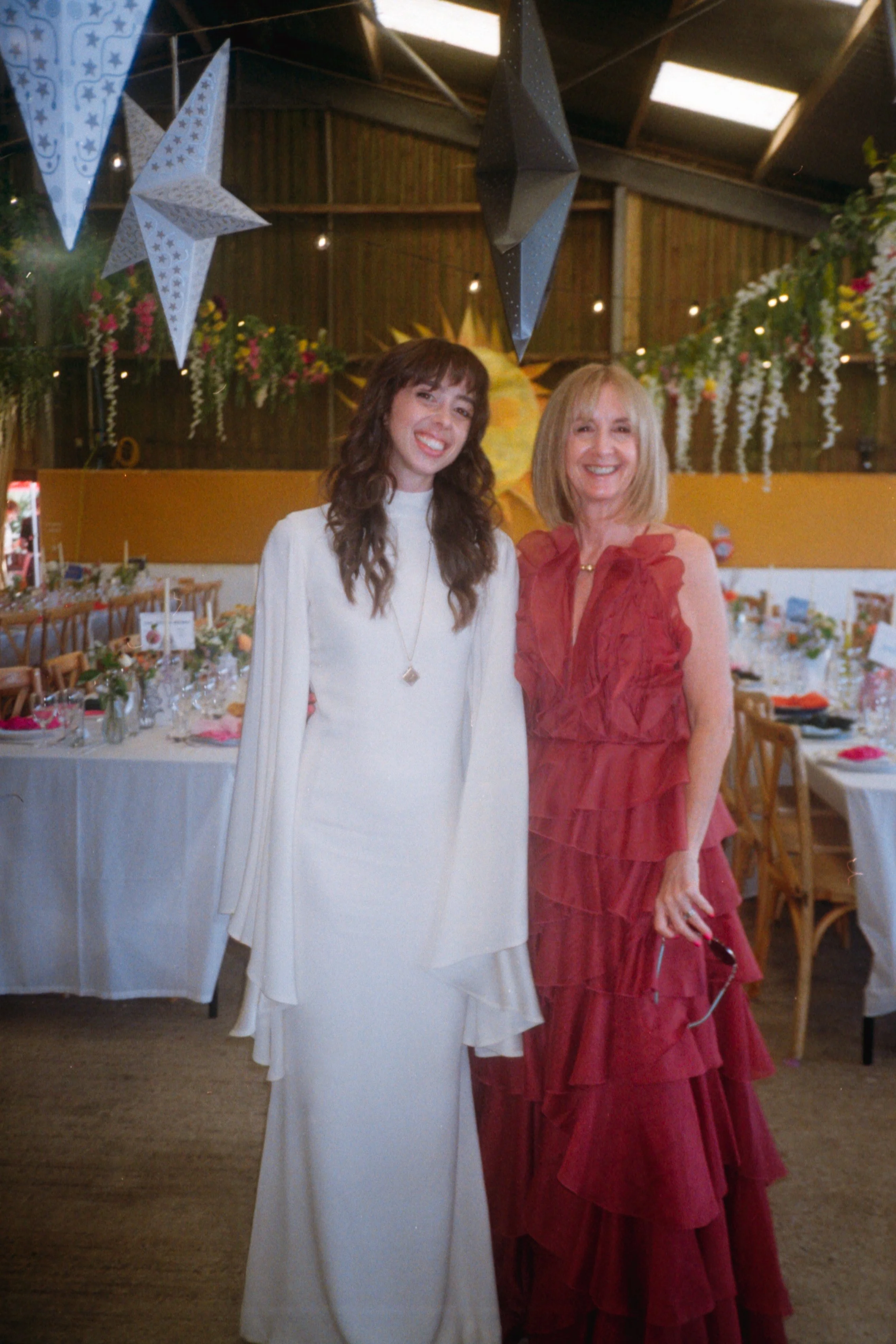 2609_Wedding_50.jpg