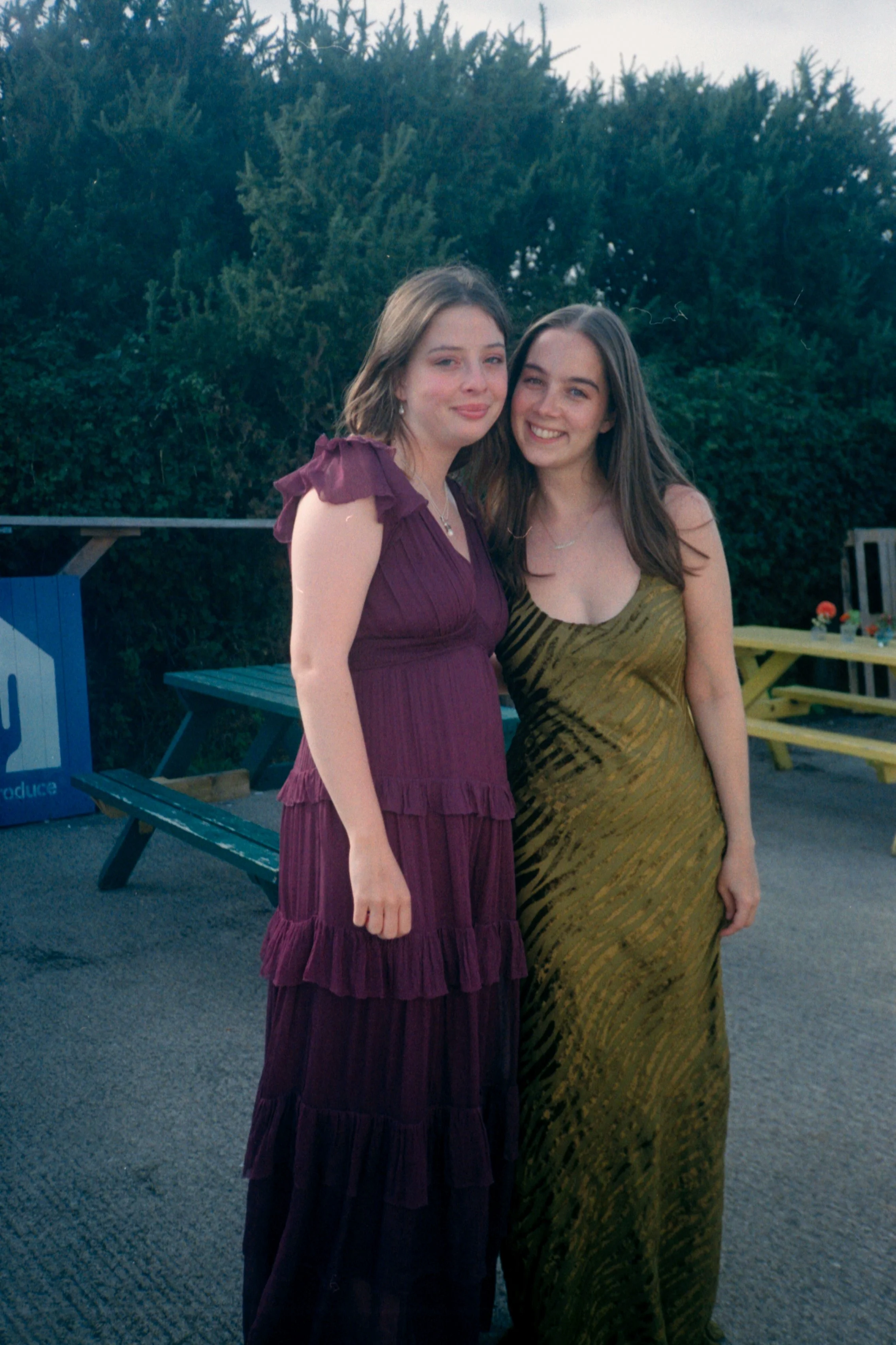 2609_Wedding_77.jpg