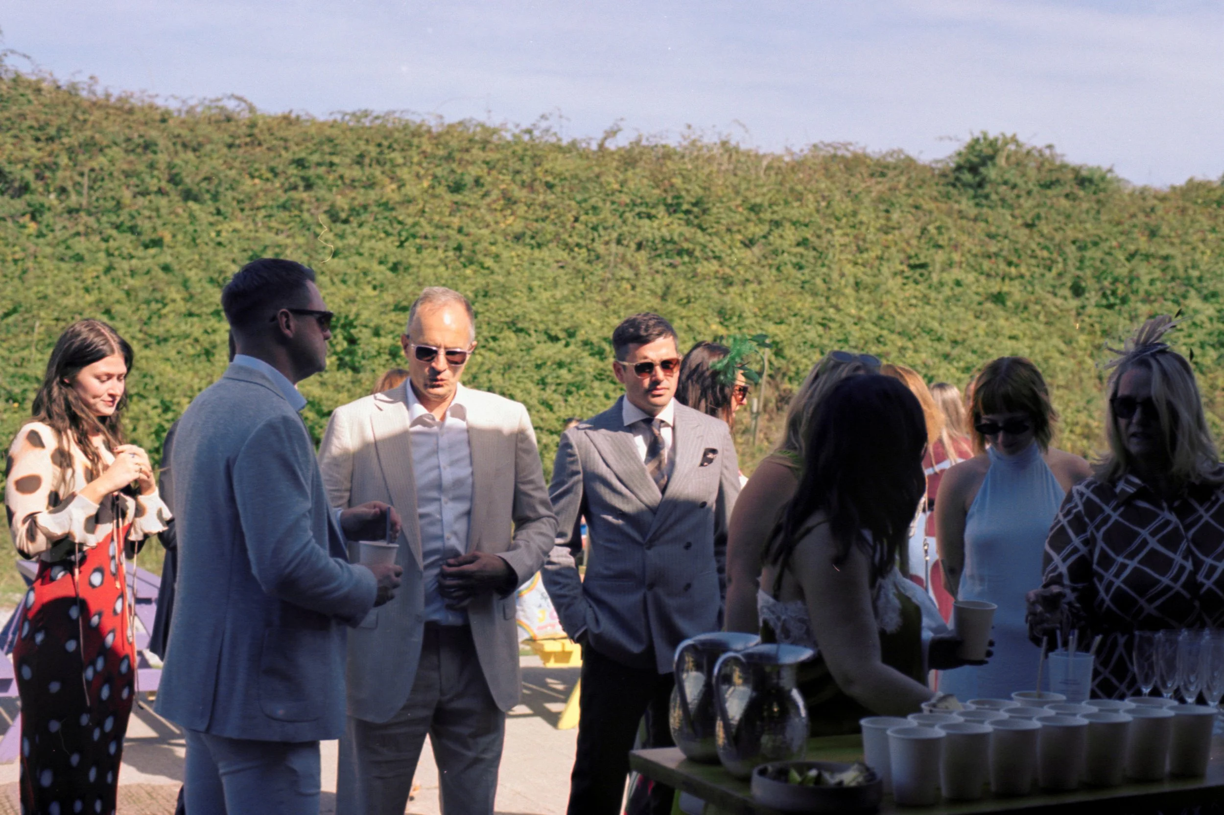 2609_Wedding_171.jpg