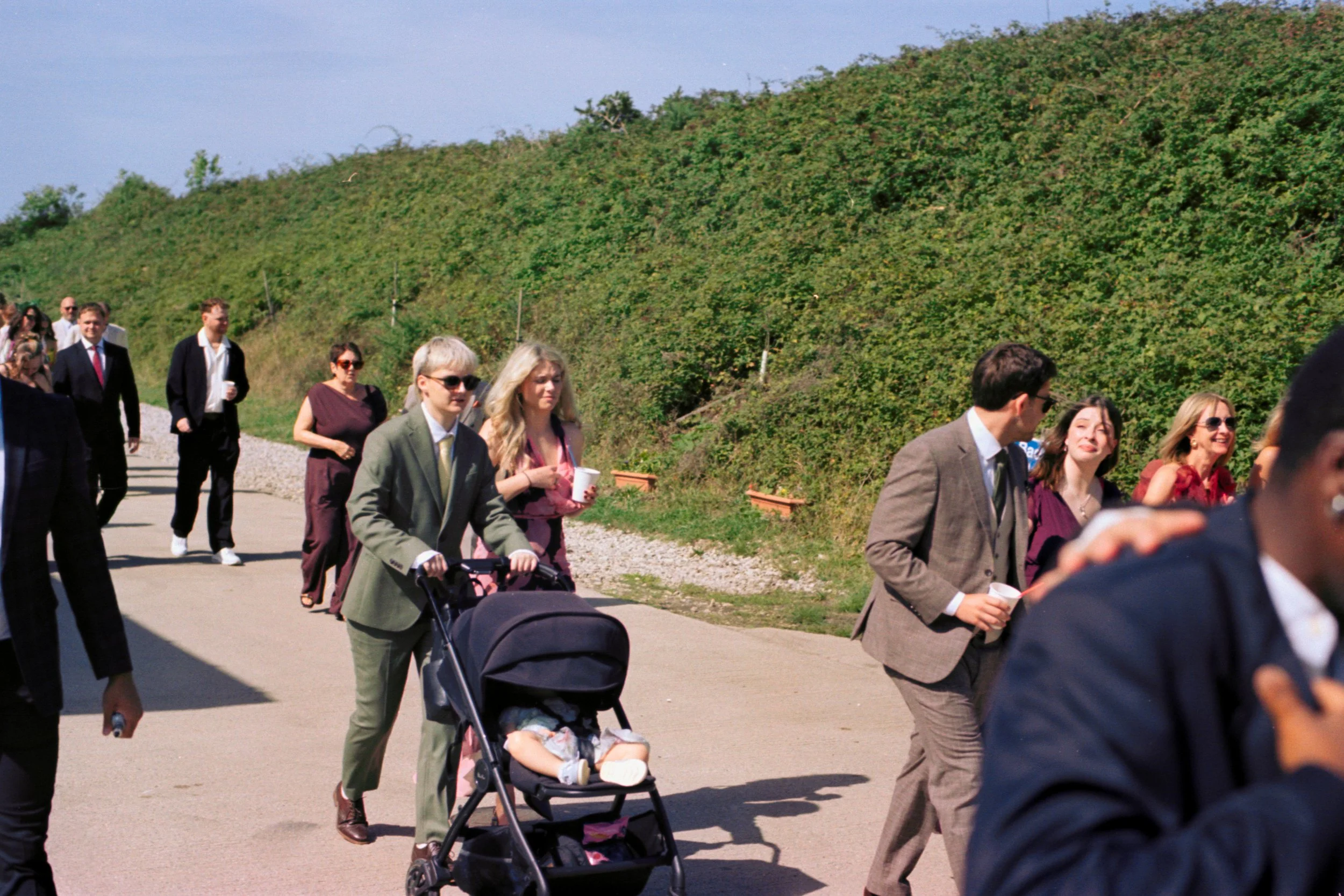 2609_Wedding_127.jpg