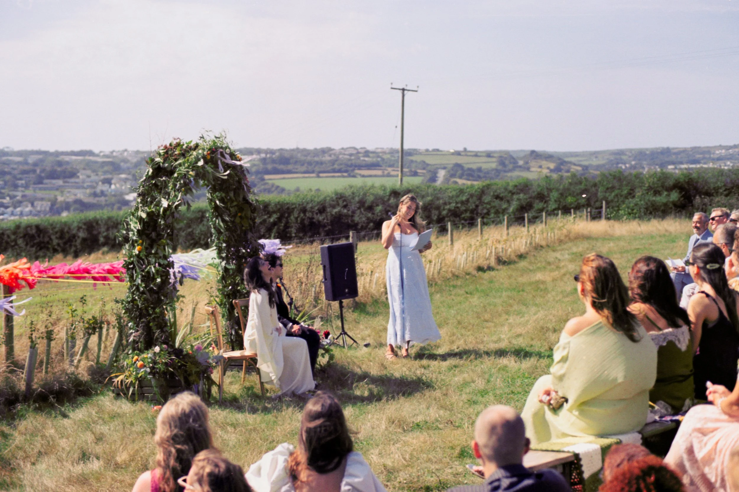 2609_Wedding_113.jpg